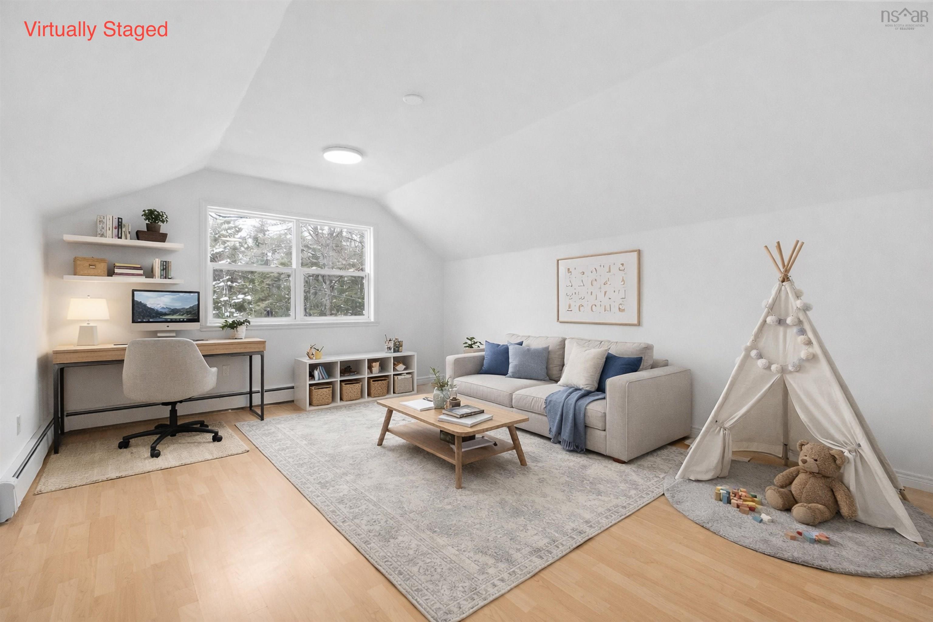 252 Gleneagles Drive, Hammonds Plains, NS (MLS 202601681)