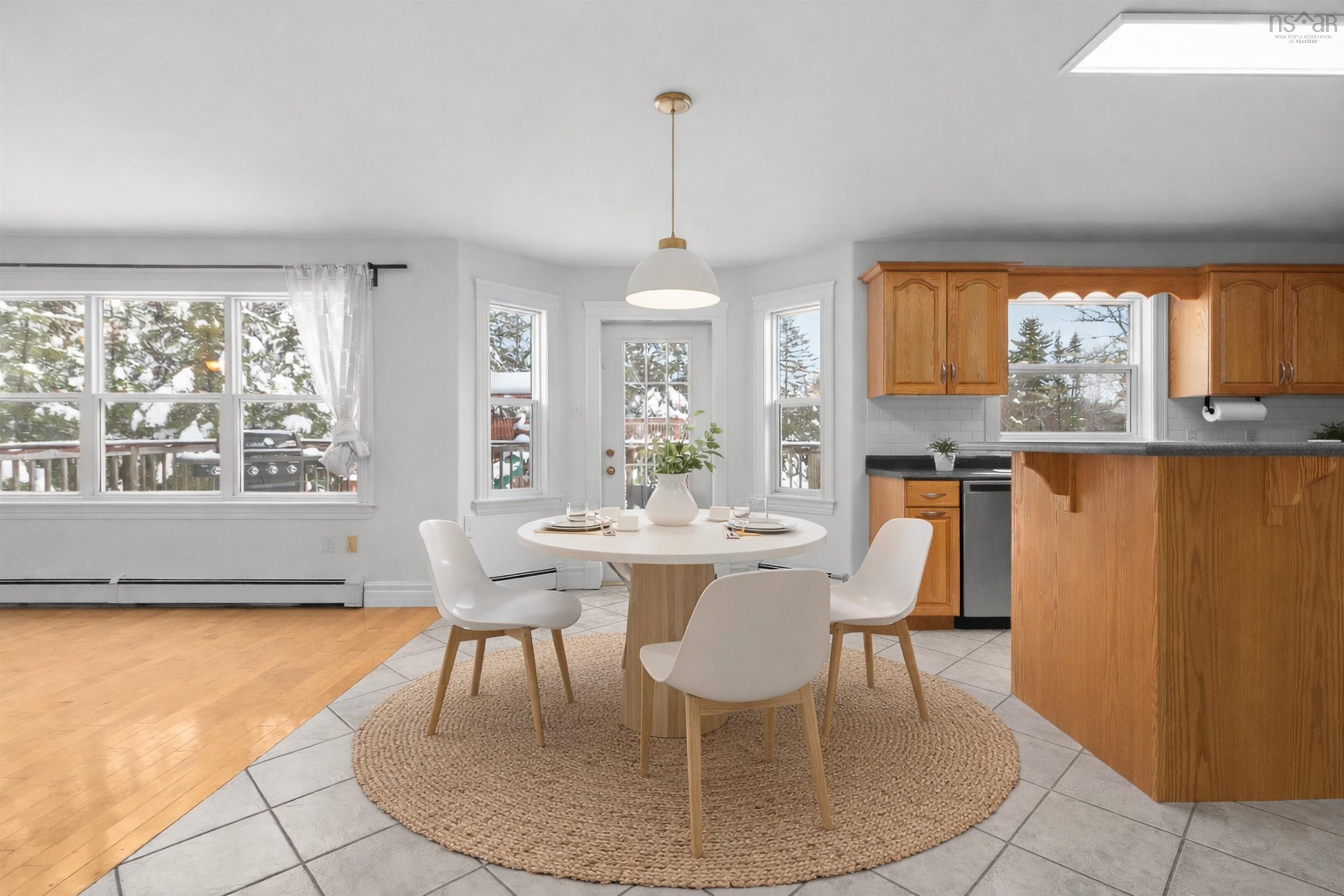 $889,900.00: 252 Gleneagles Drive, Hammonds Plains