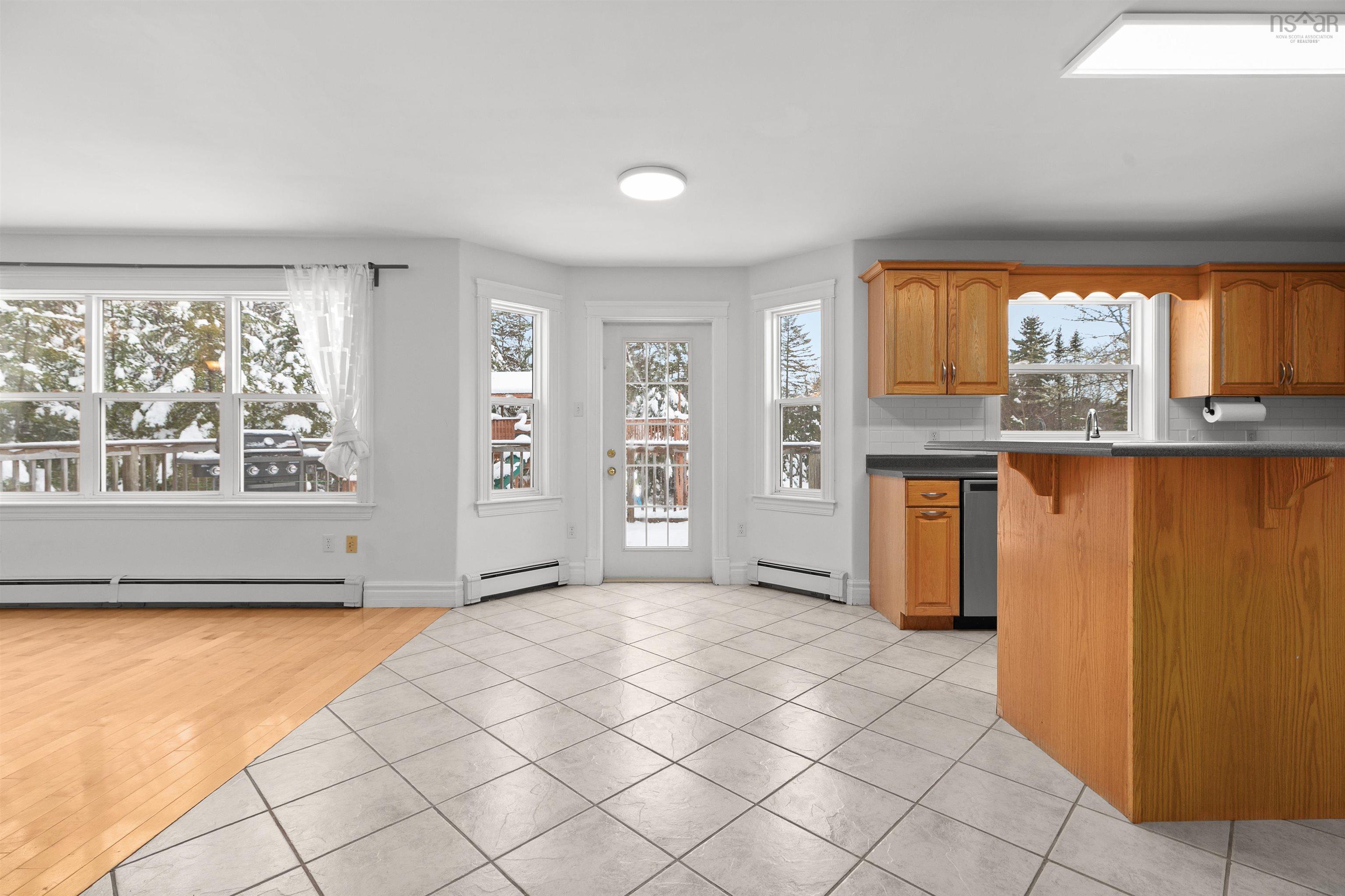 252 Gleneagles Drive, Hammonds Plains, NS (MLS 202601681)