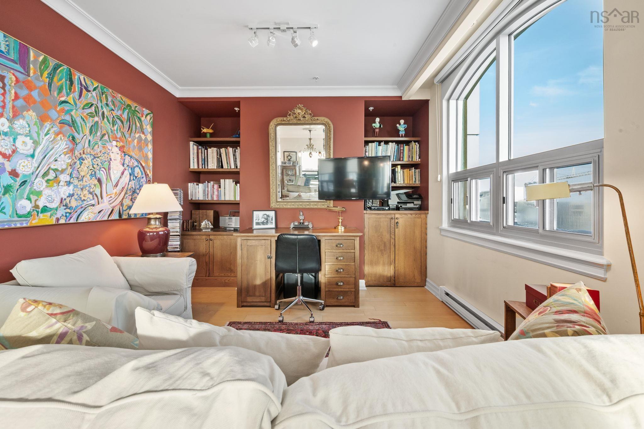 $949,900.00: 1205 2677 Gladstone Street, Halifax