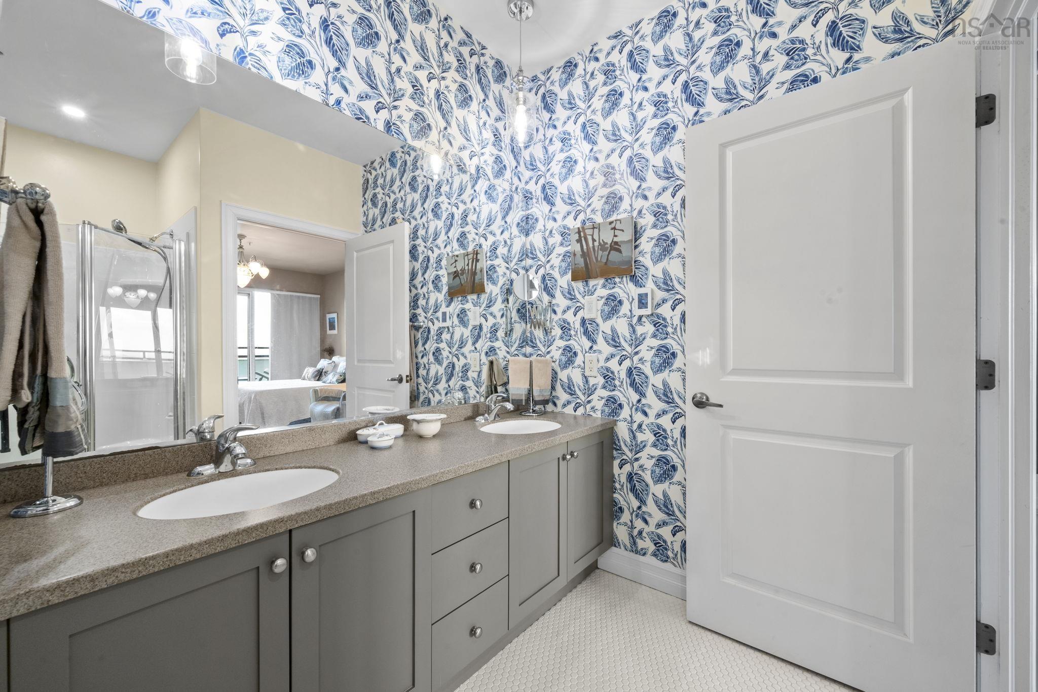 $949,900.00: 1205 2677 Gladstone Street, Halifax