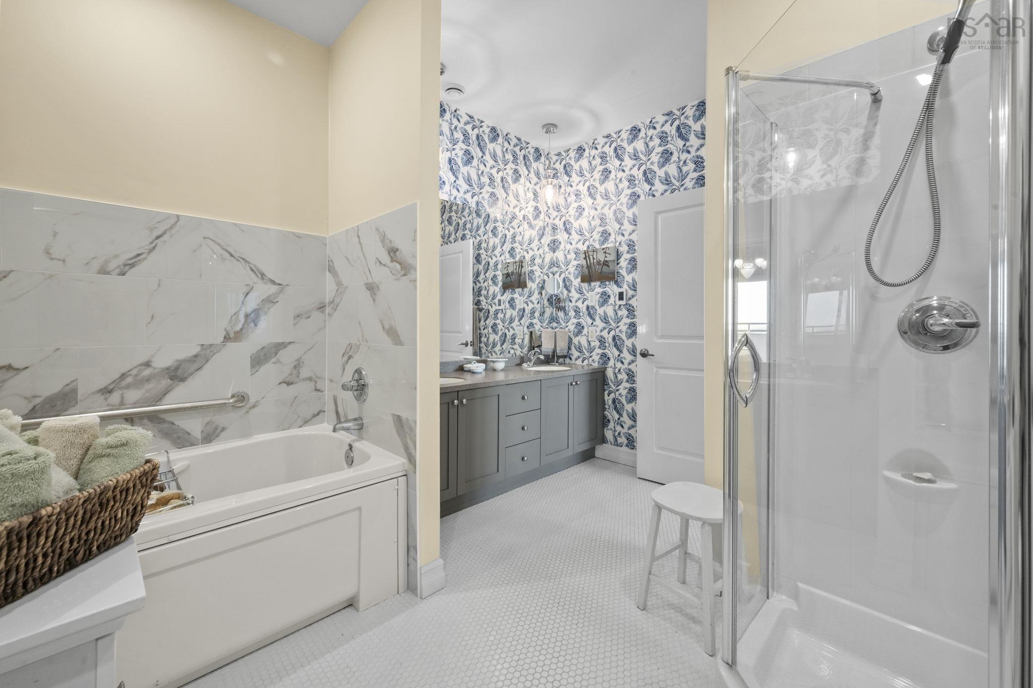 $949,900.00: 1205 2677 Gladstone Street, Halifax