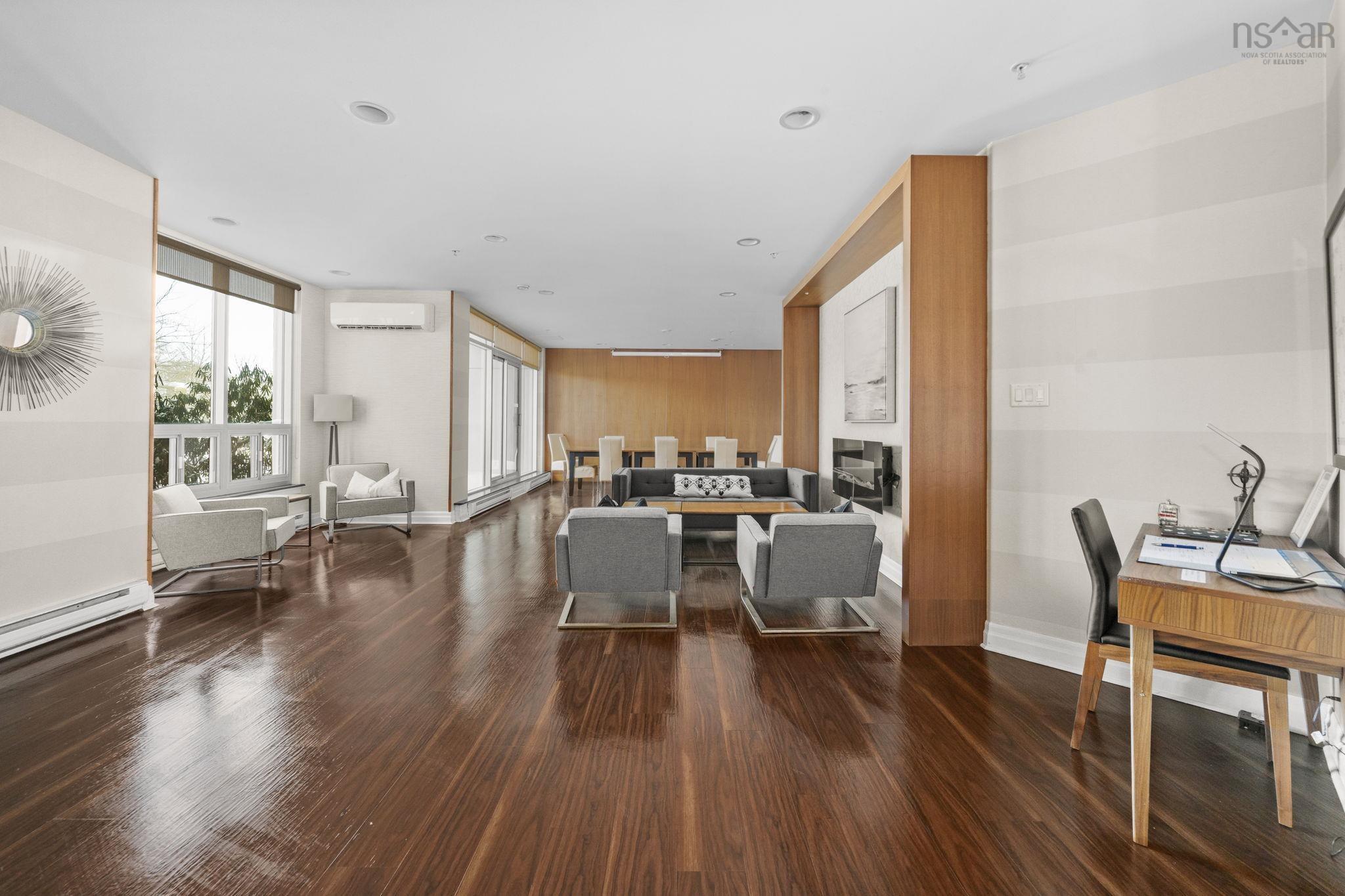 $949,900.00: 1205 2677 Gladstone Street, Halifax