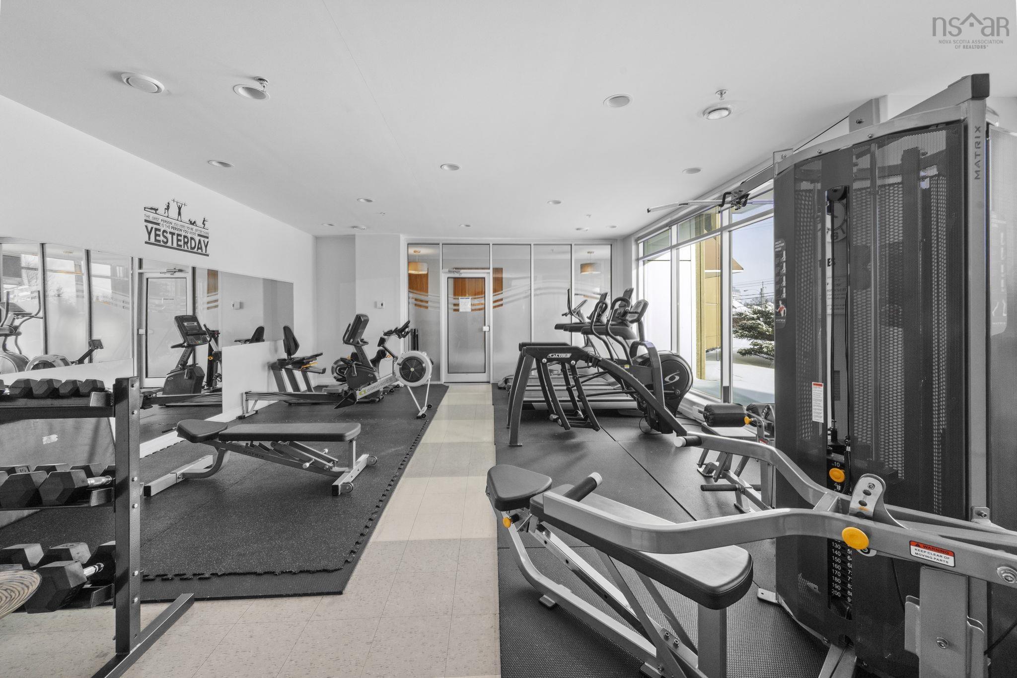 $949,900.00: 1205 2677 Gladstone Street, Halifax