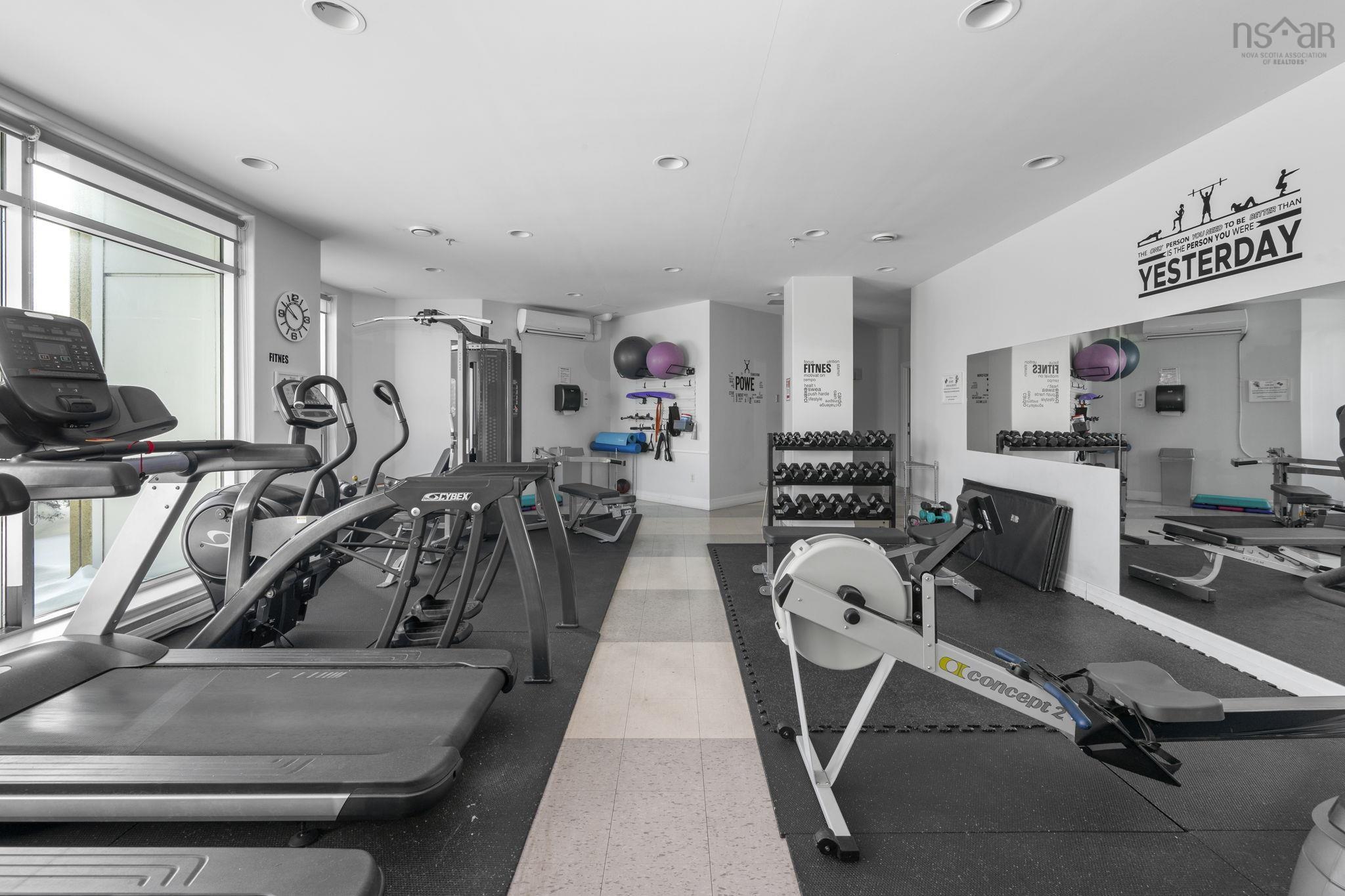 $949,900.00: 1205 2677 Gladstone Street, Halifax