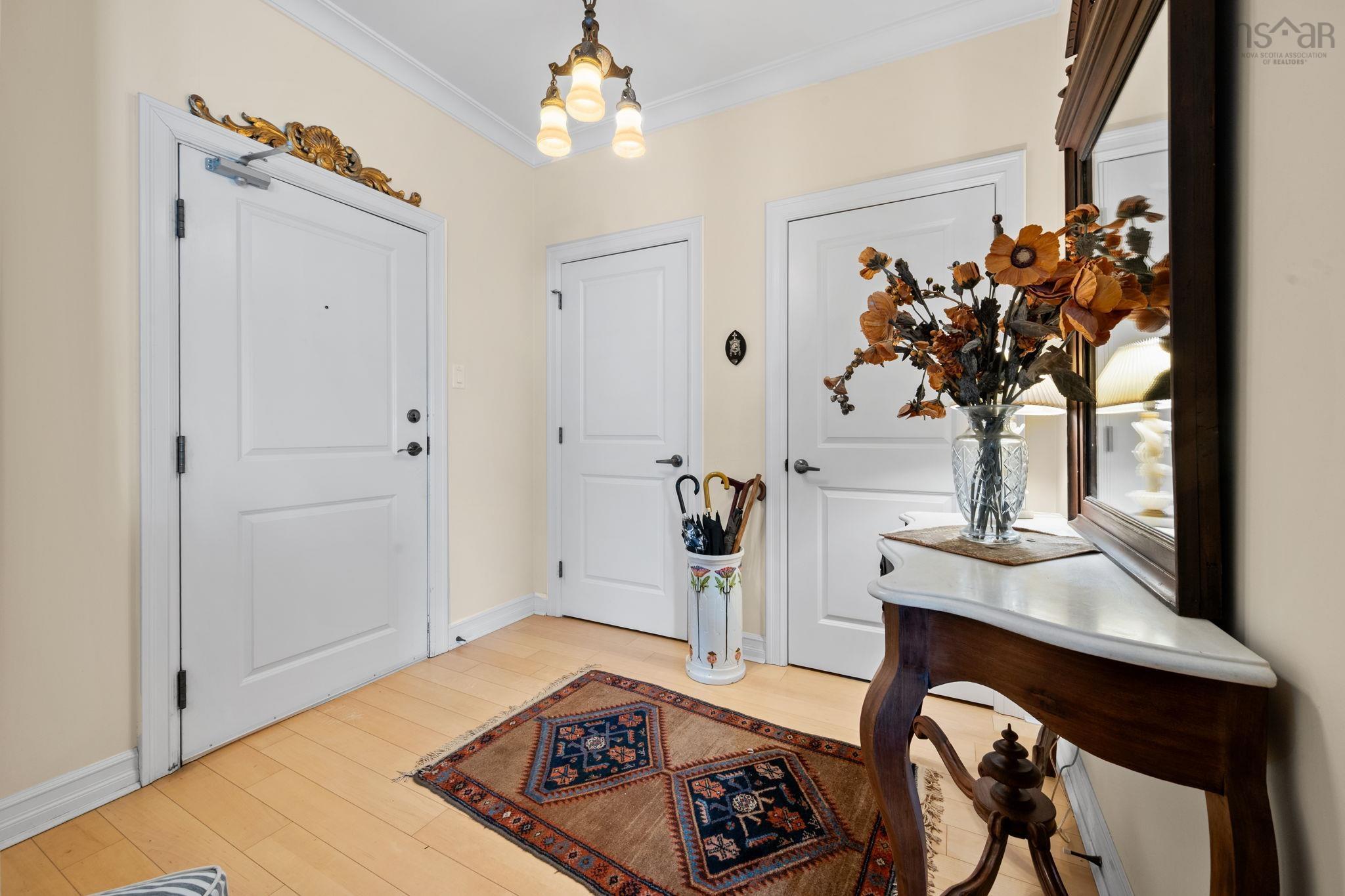 $949,900.00: 1205 2677 Gladstone Street, Halifax