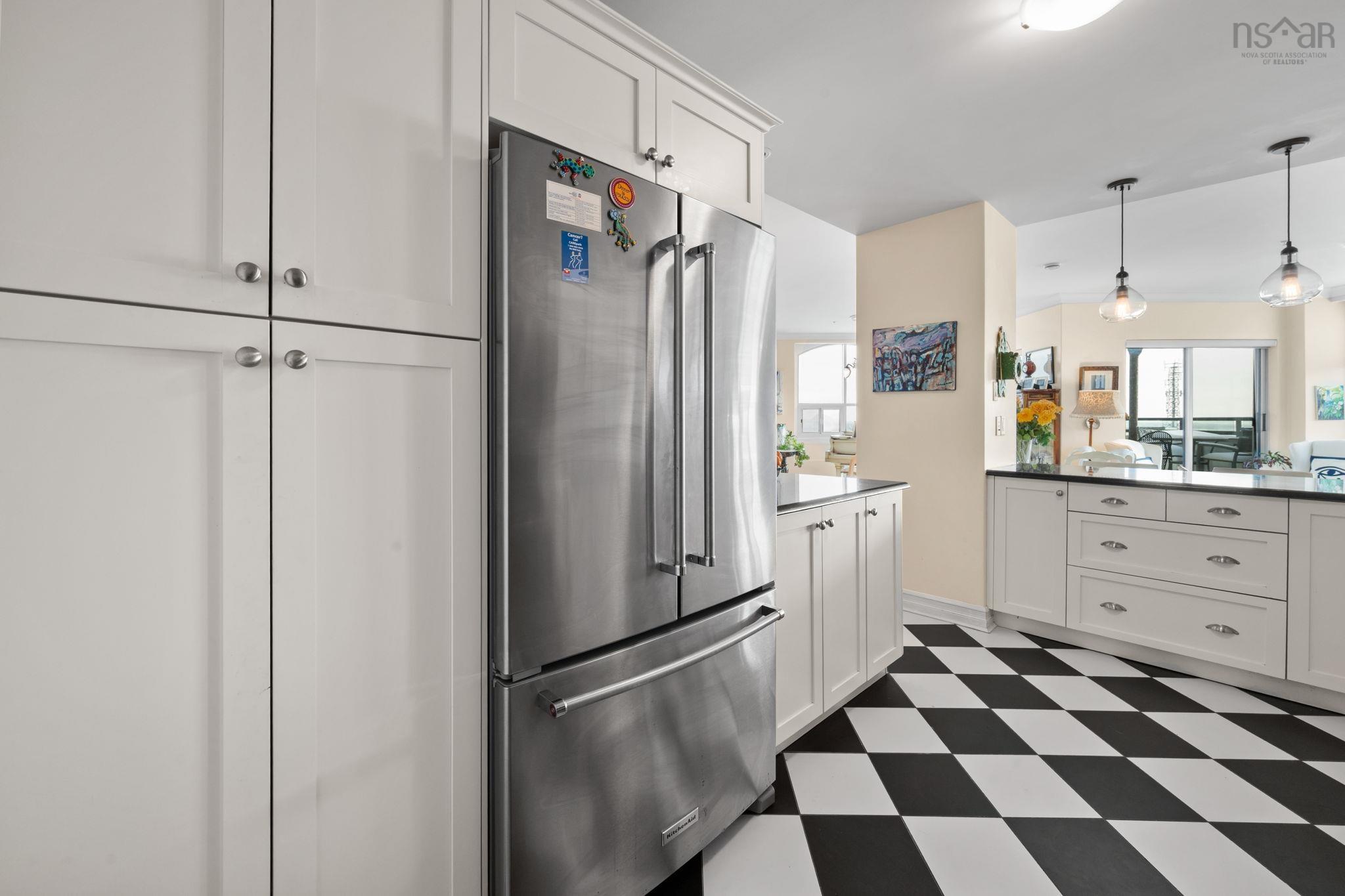 $949,900.00: 1205 2677 Gladstone Street, Halifax