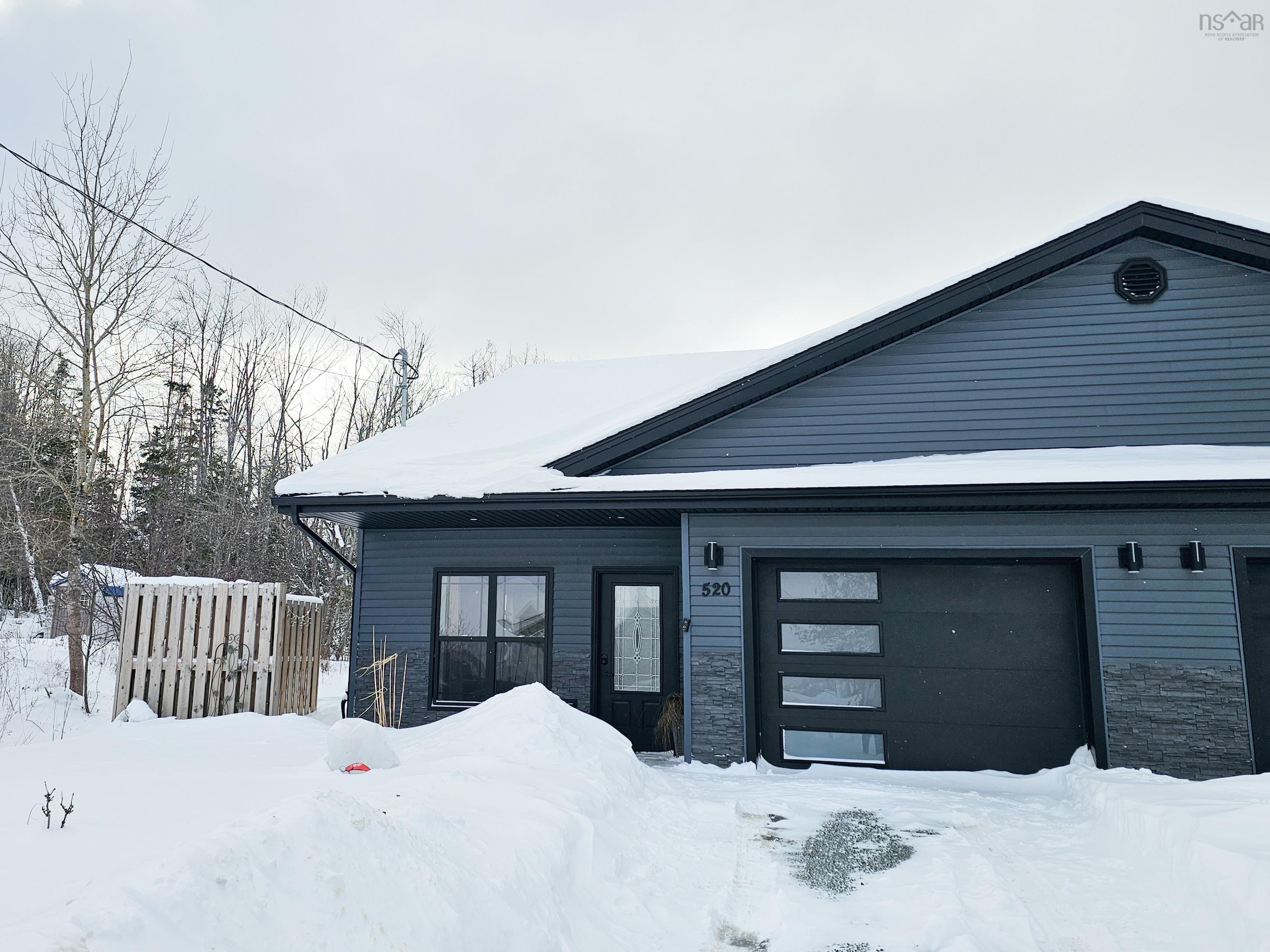 $449,900.00: 520 Truro Heights Road, Truro Heights