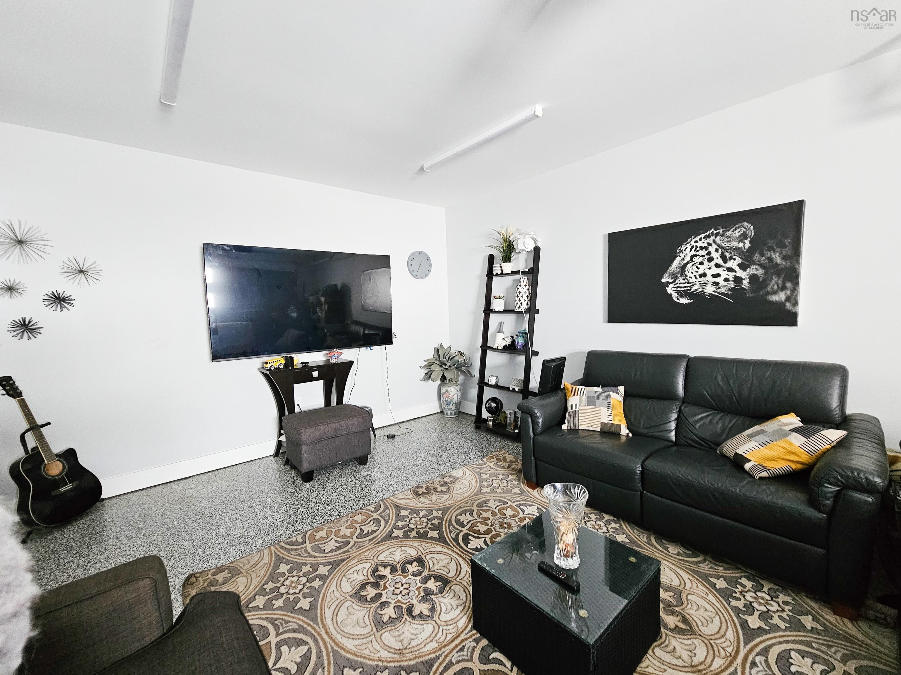 $449,900.00: 520 Truro Heights Road, Truro Heights