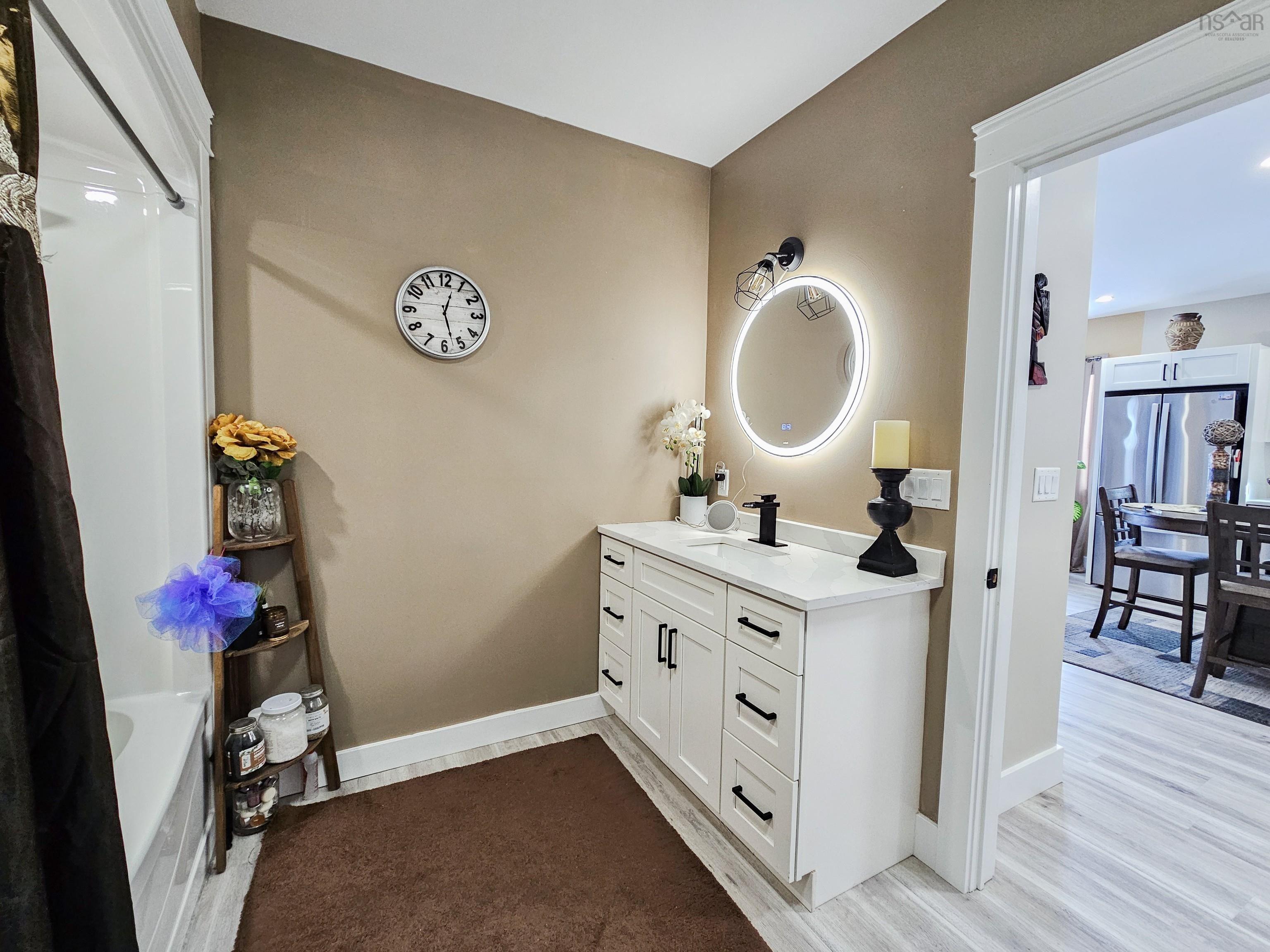 $449,900.00: 520 Truro Heights Road, Truro Heights