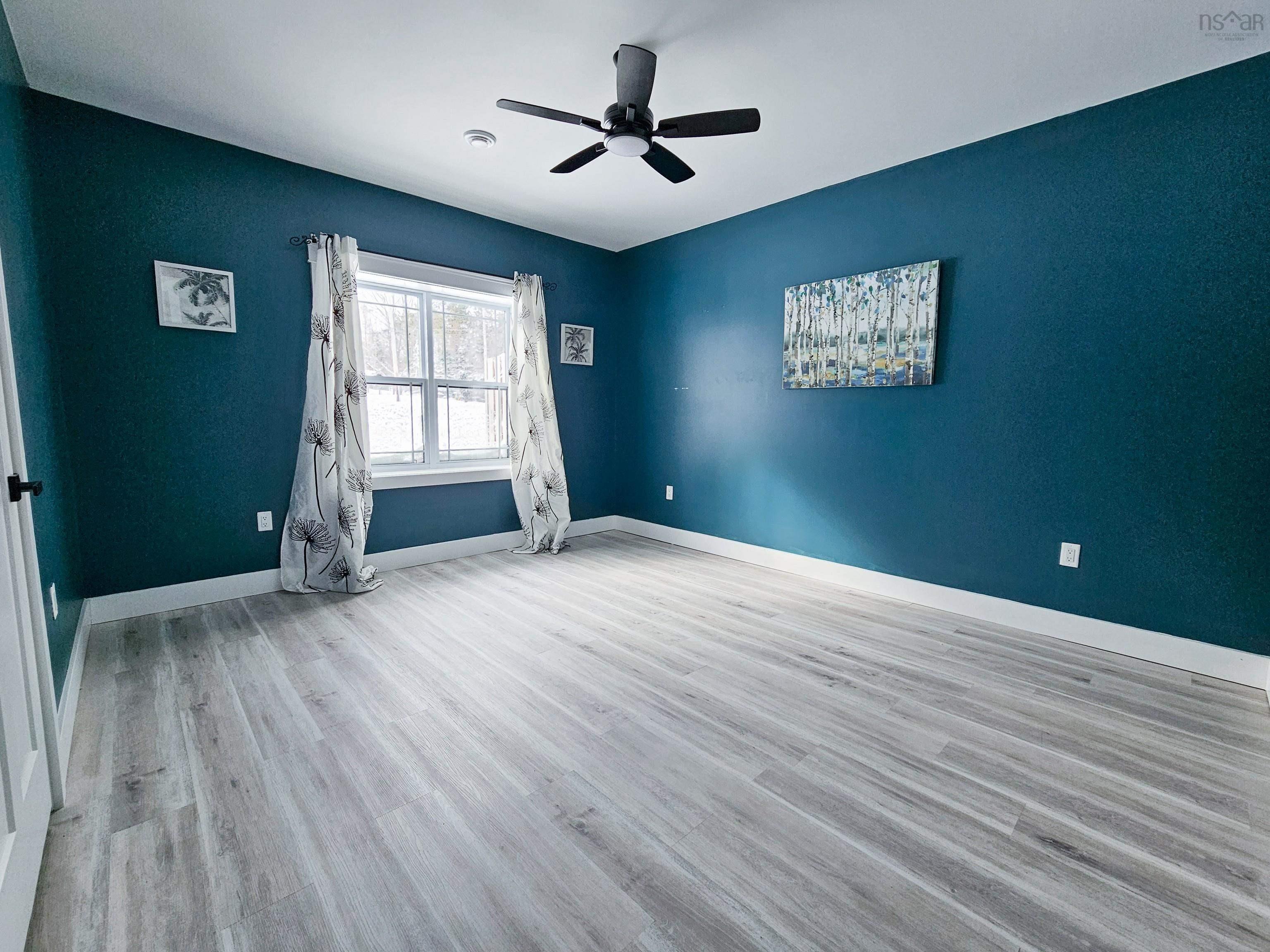 $449,900.00: 520 Truro Heights Road, Truro Heights