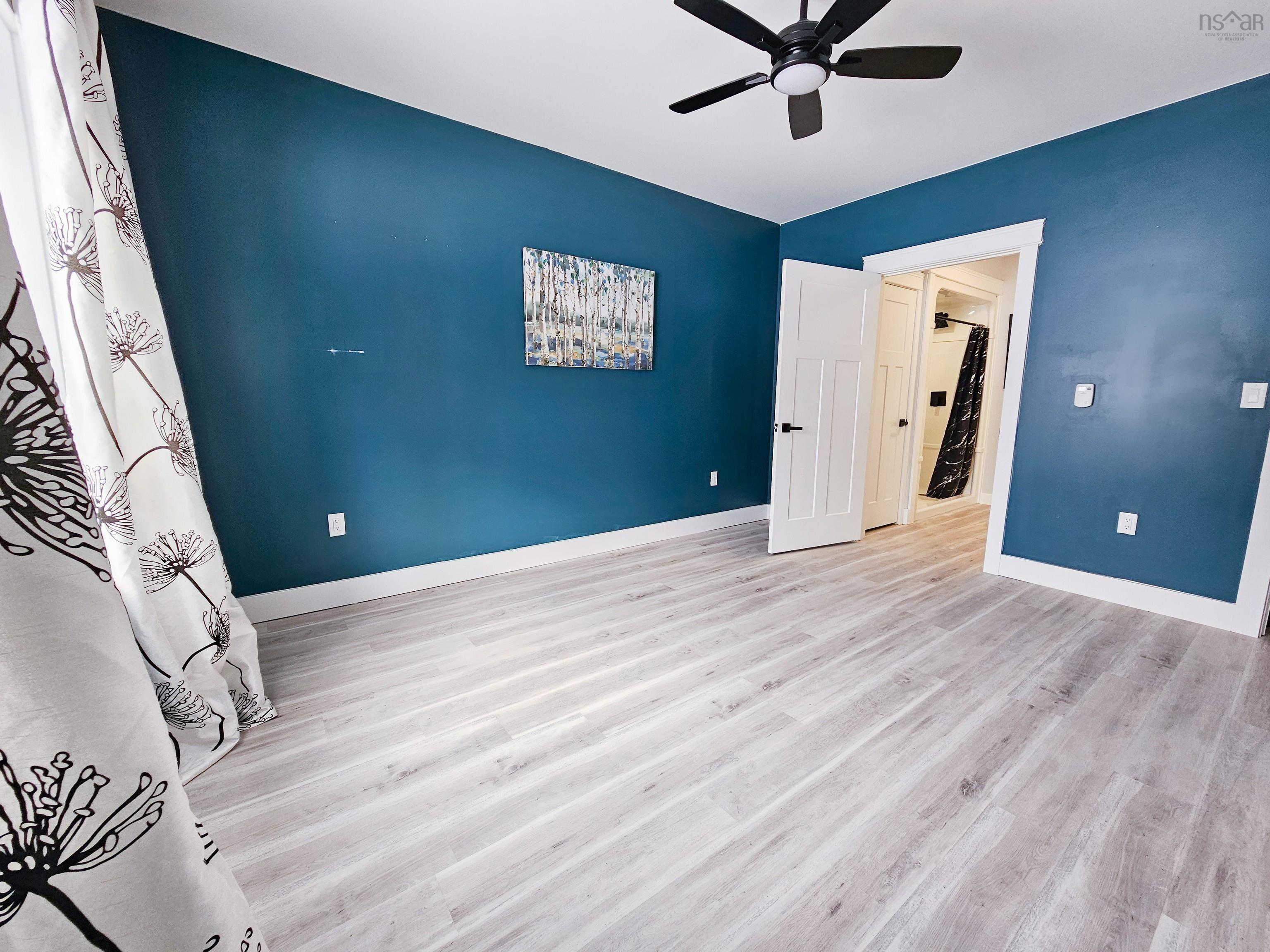 $449,900.00: 520 Truro Heights Road, Truro Heights