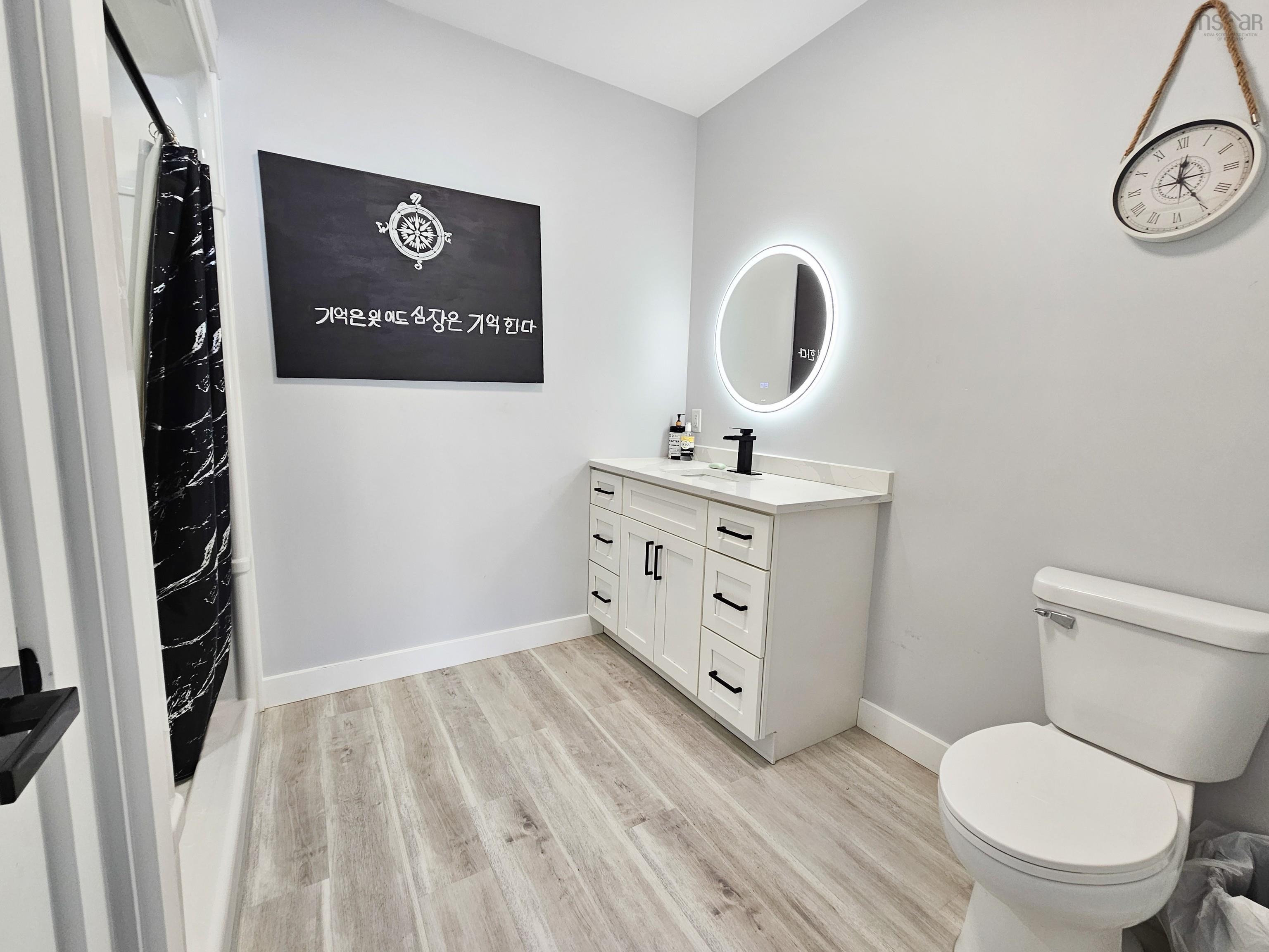 $449,900.00: 520 Truro Heights Road, Truro Heights