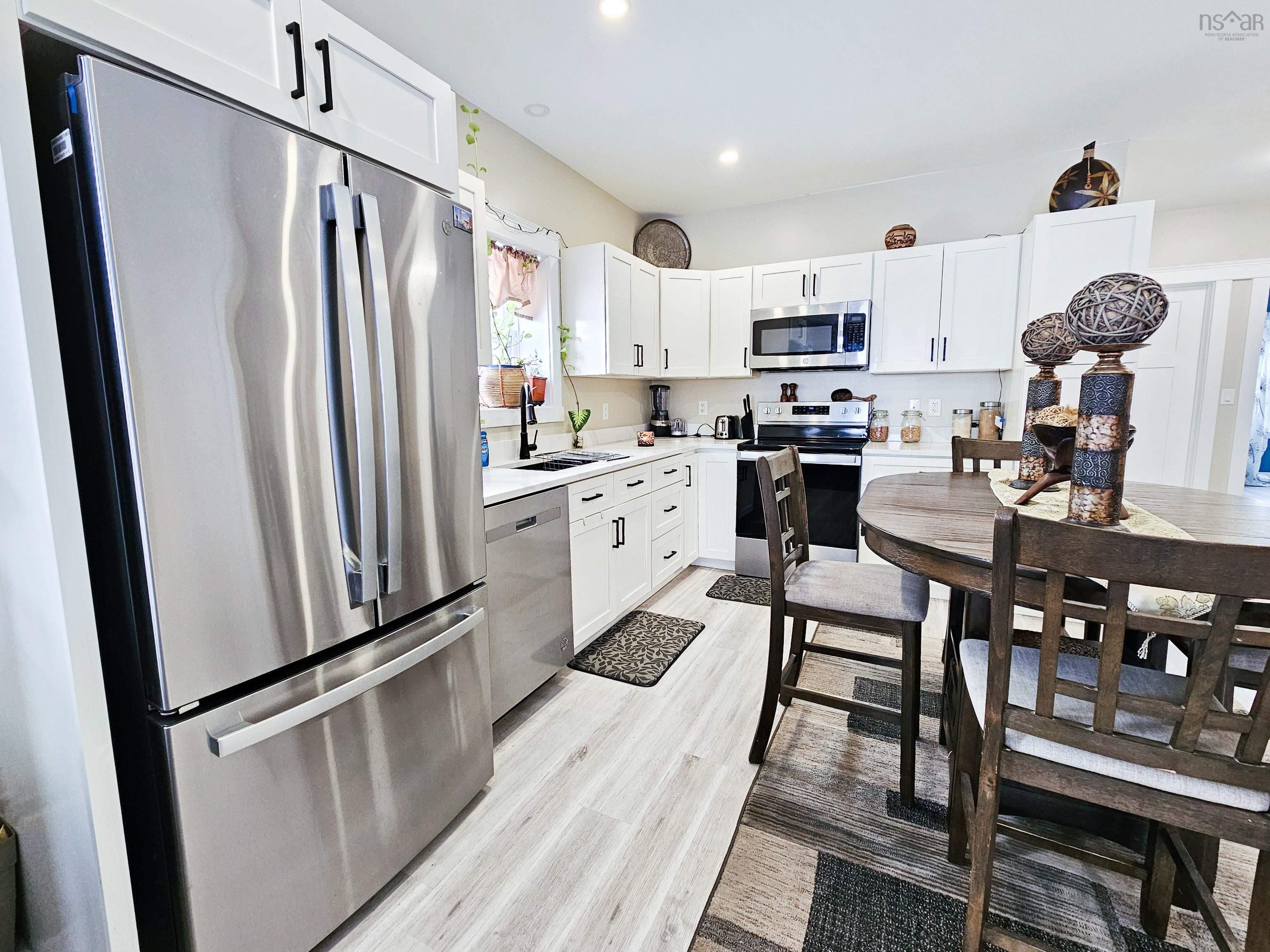 $449,900.00: 520 Truro Heights Road, Truro Heights