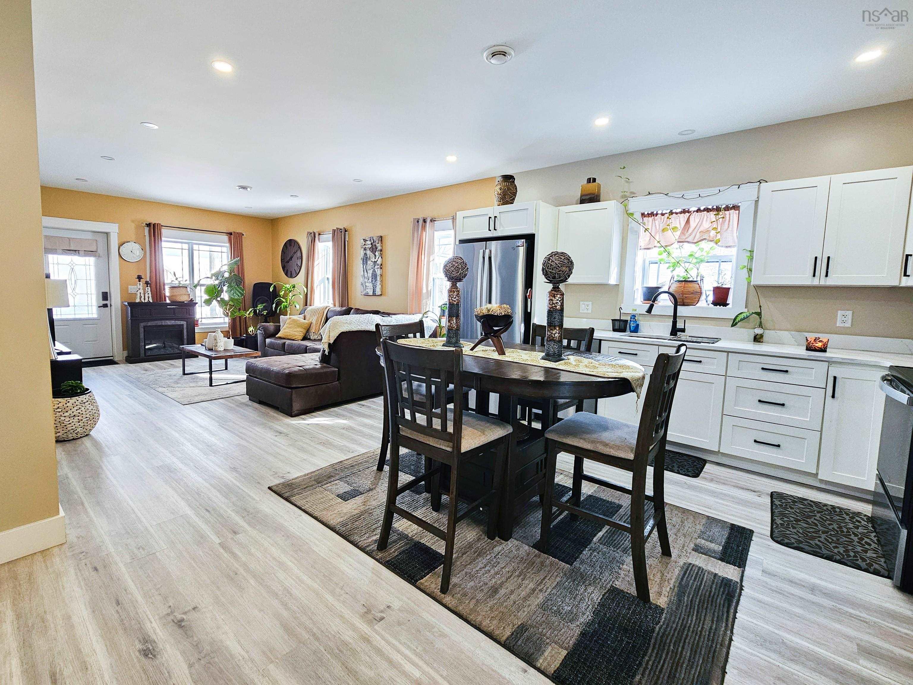 $449,900.00: 520 Truro Heights Road, Truro Heights