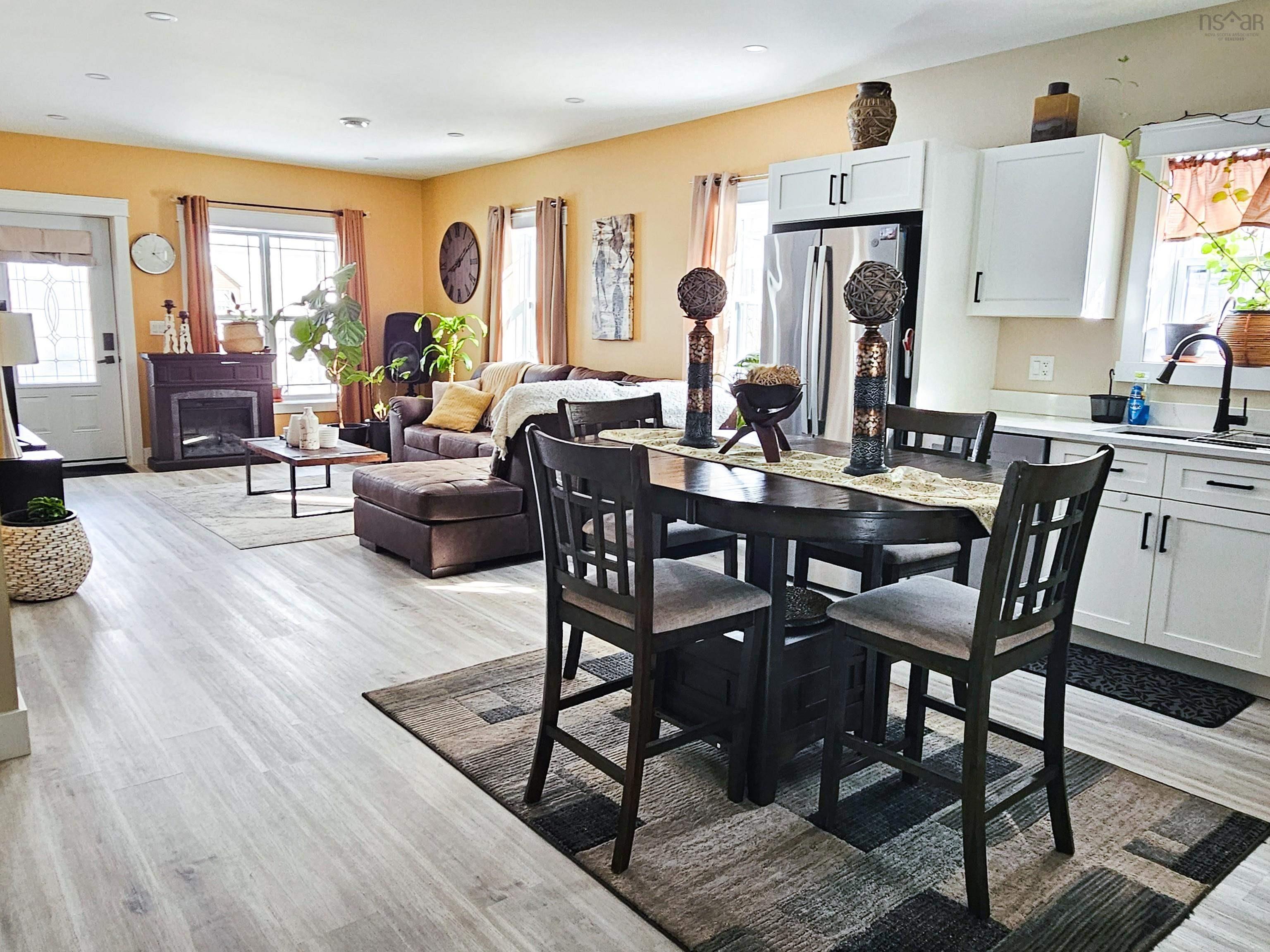 $449,900.00: 520 Truro Heights Road, Truro Heights