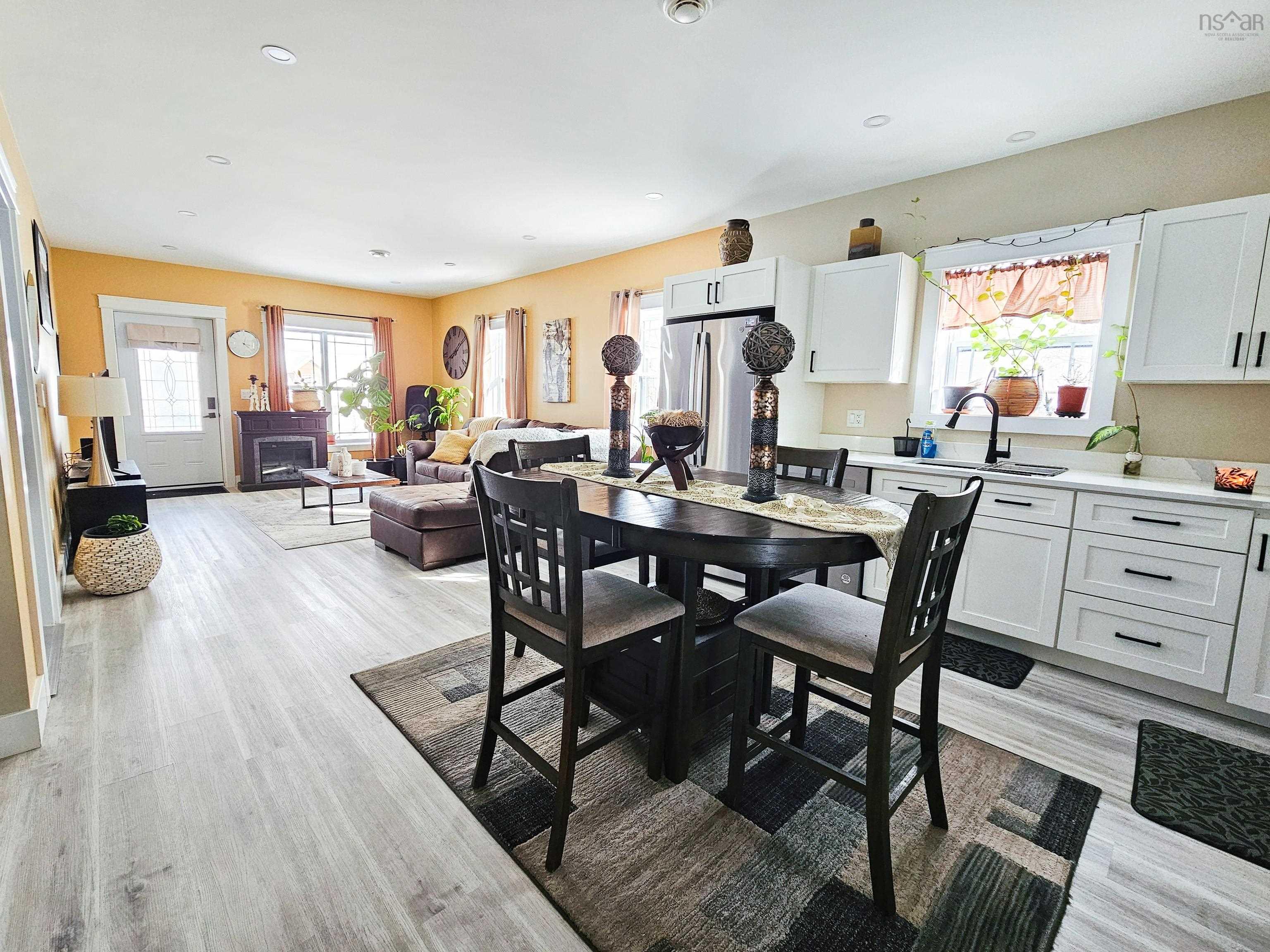 $449,900.00: 520 Truro Heights Road, Truro Heights