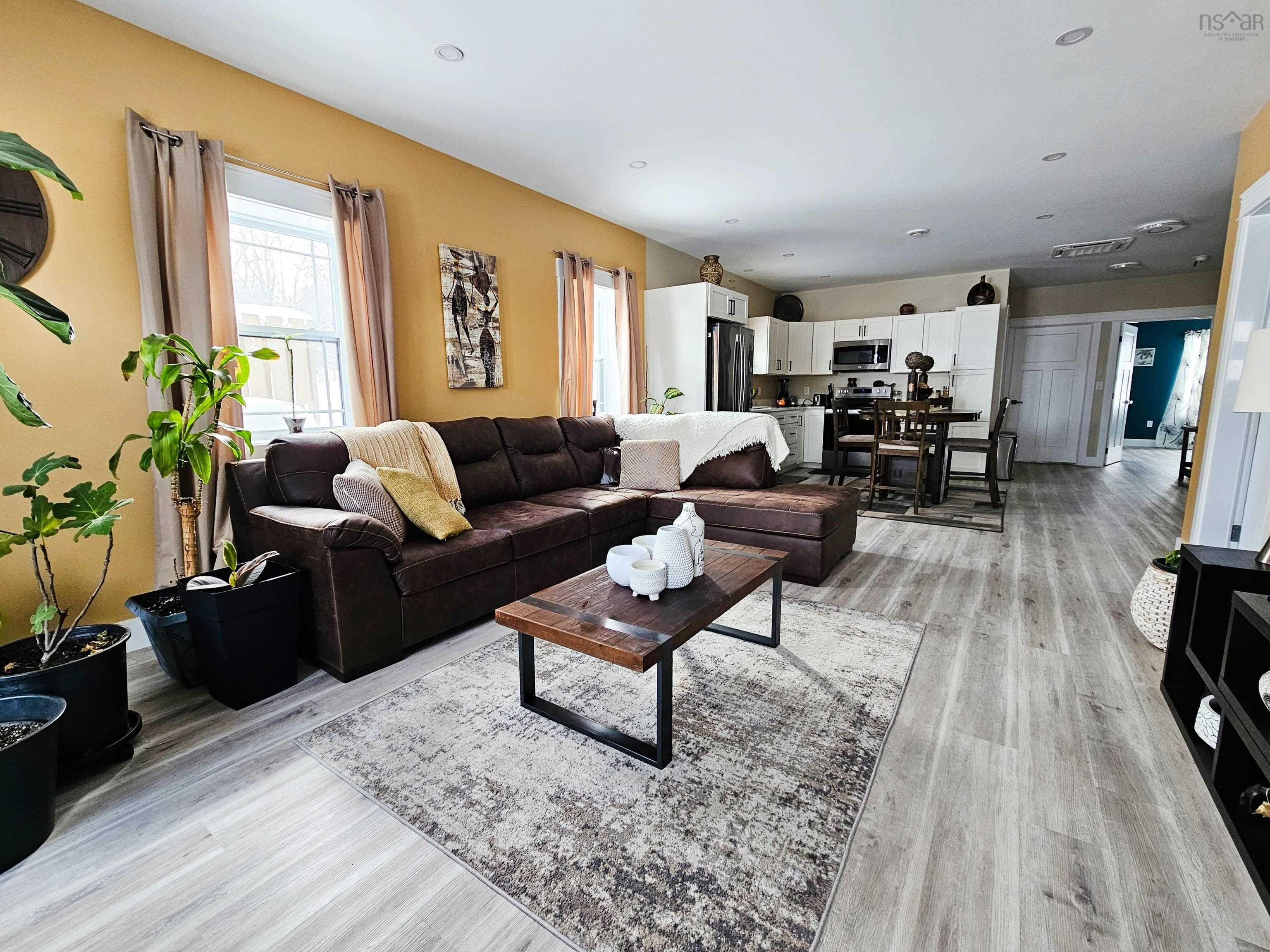 $449,900.00: 520 Truro Heights Road, Truro Heights