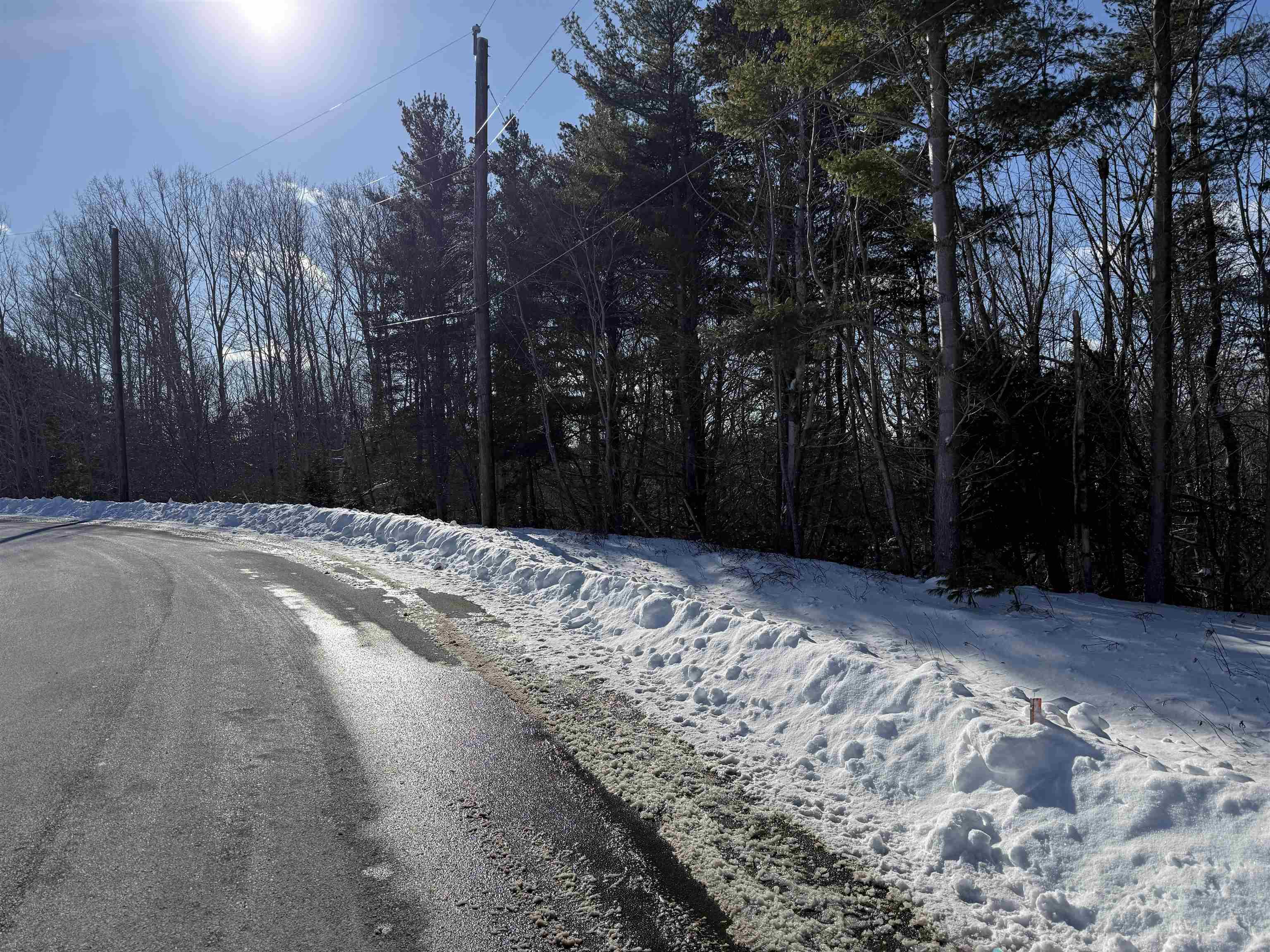 $55,000.00: Lot 226 Hawthorn Road, Mahone Bay