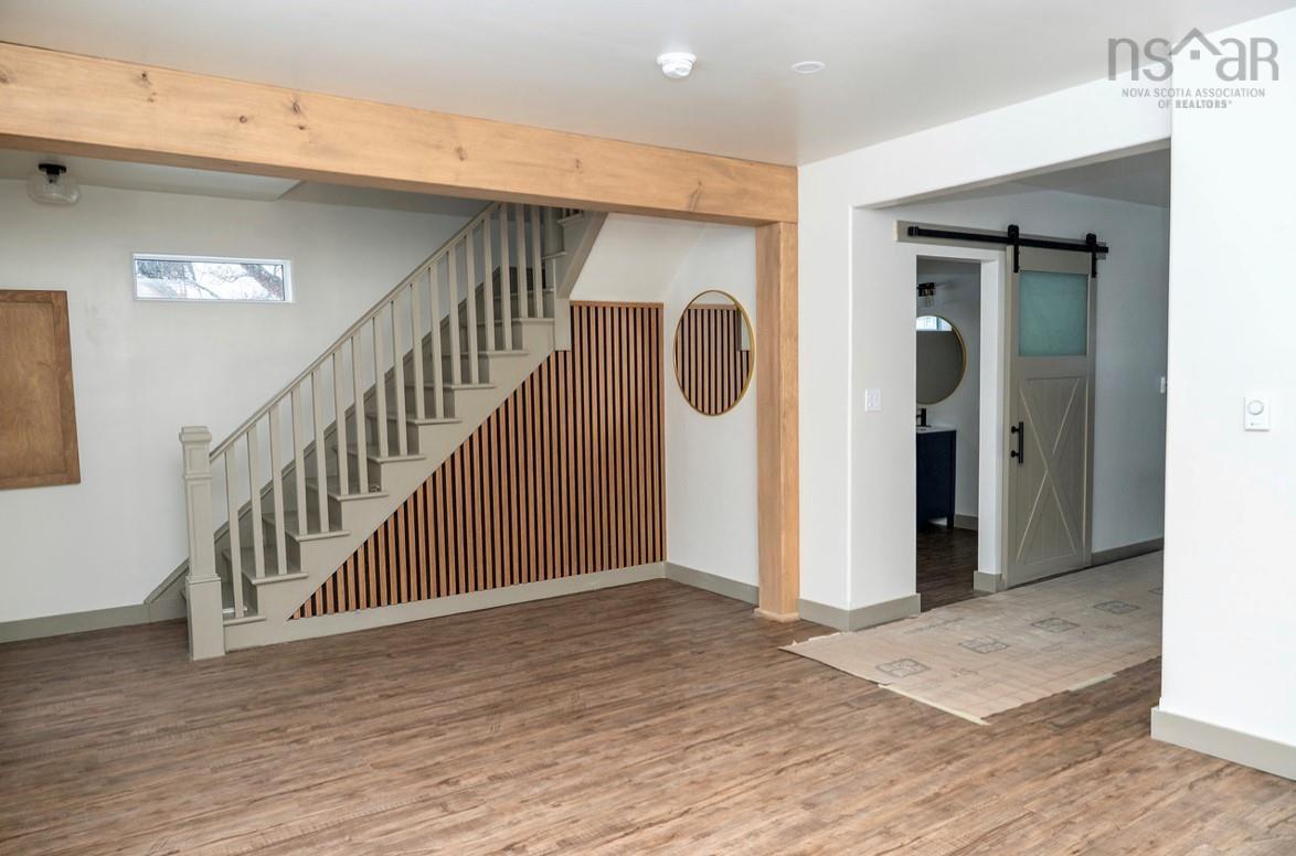 $349,500.00: 49 Ocean Avenue, Dominion