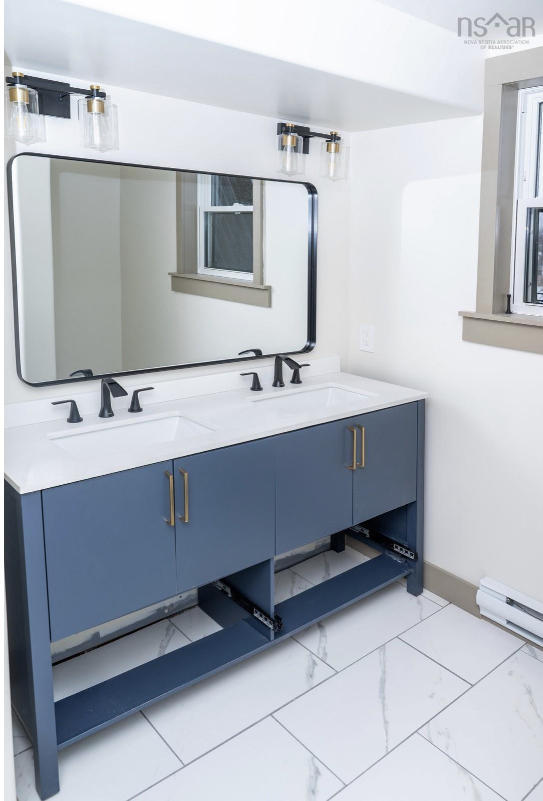 $349,500.00: 49 Ocean Avenue, Dominion