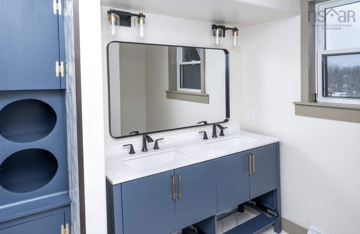 $349,500.00: 49 Ocean Avenue, Dominion