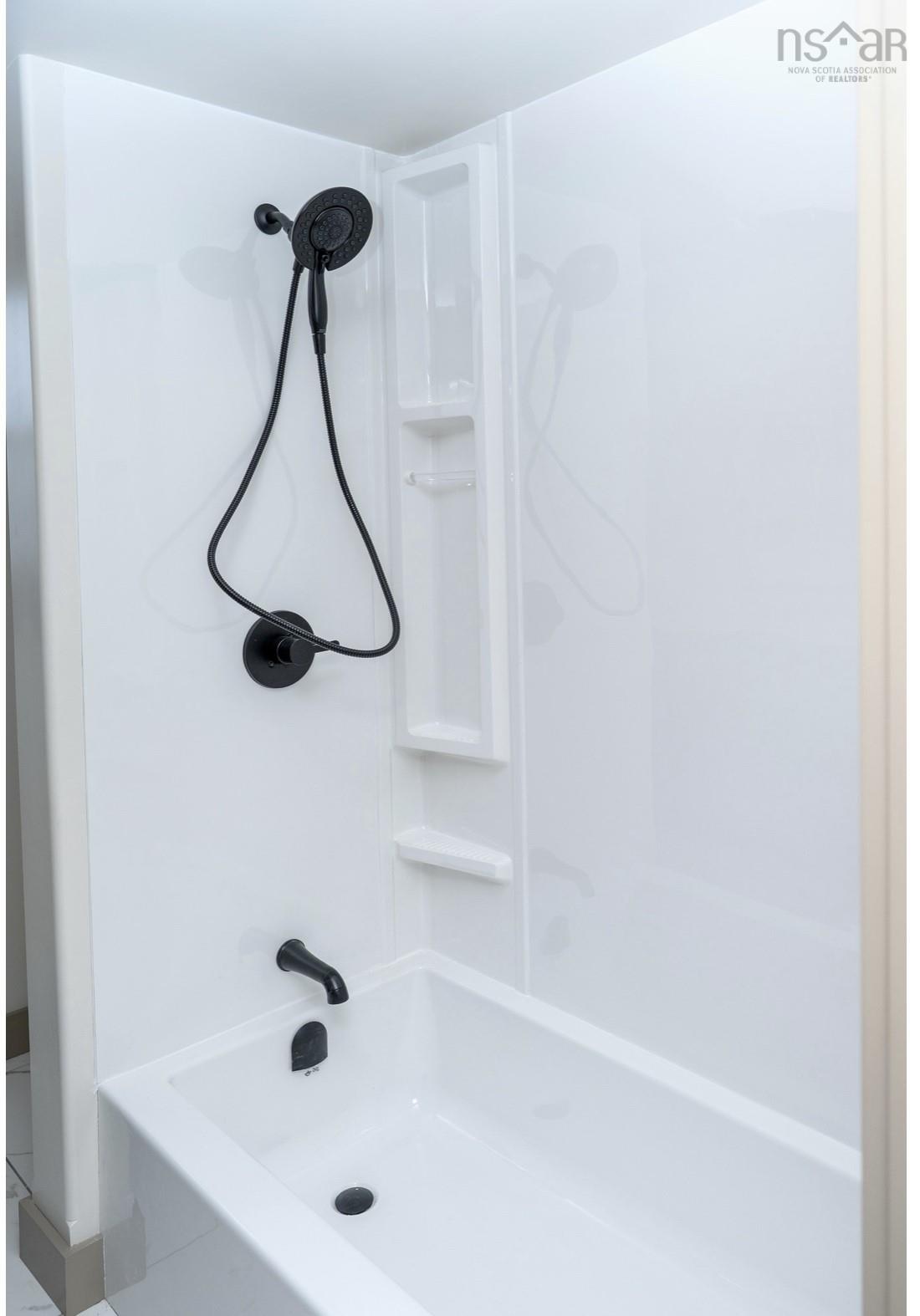 $349,500.00: 49 Ocean Avenue, Dominion