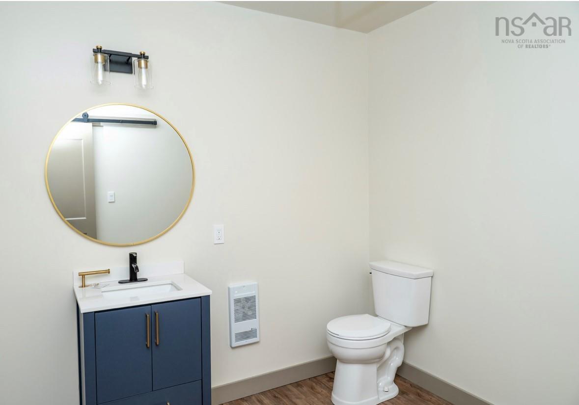 $349,500.00: 49 Ocean Avenue, Dominion