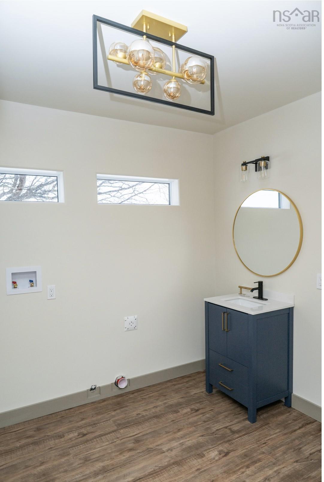 $349,500.00: 49 Ocean Avenue, Dominion