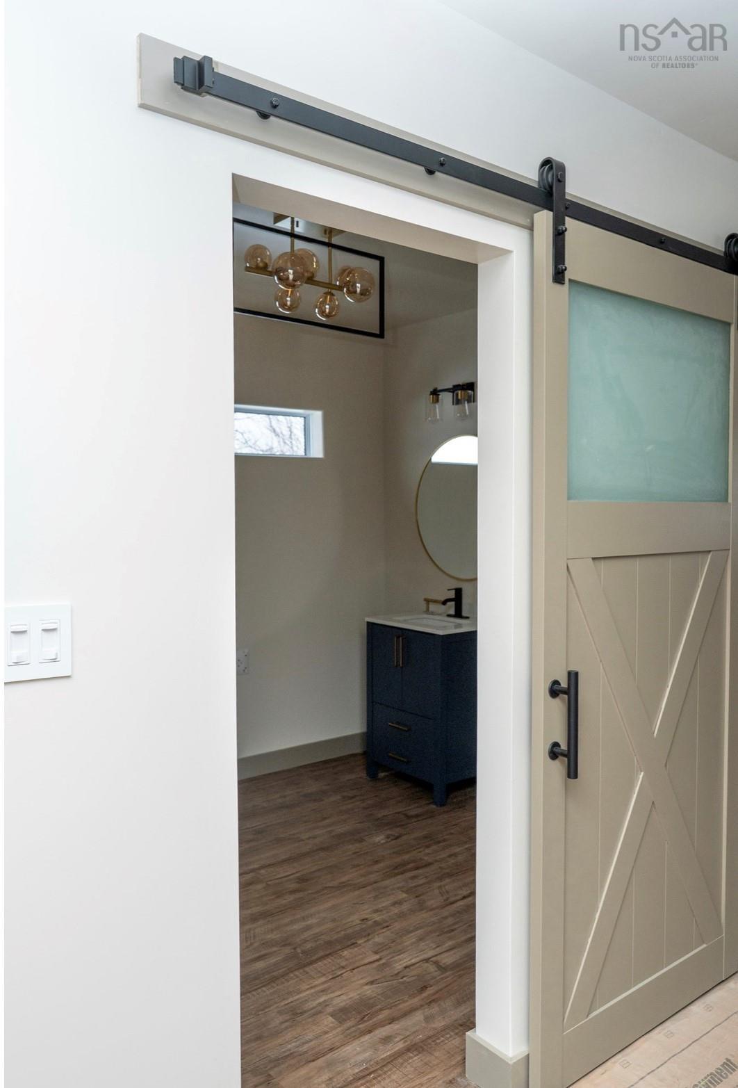 $349,500.00: 49 Ocean Avenue, Dominion