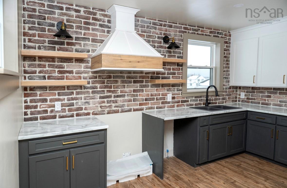 $349,500.00: 49 Ocean Avenue, Dominion