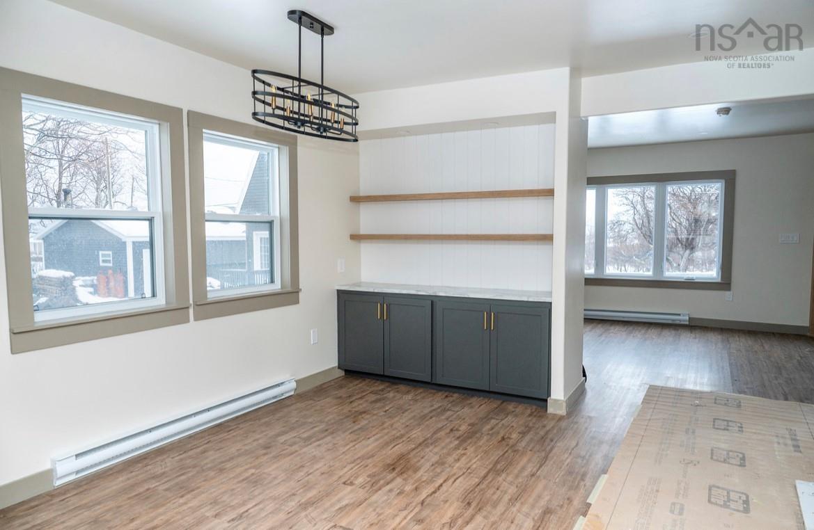 $349,500.00: 49 Ocean Avenue, Dominion