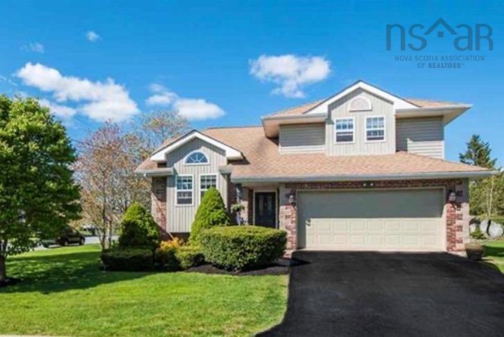 3 Lowe Court, Bedford, NS (MLS® 202601695)