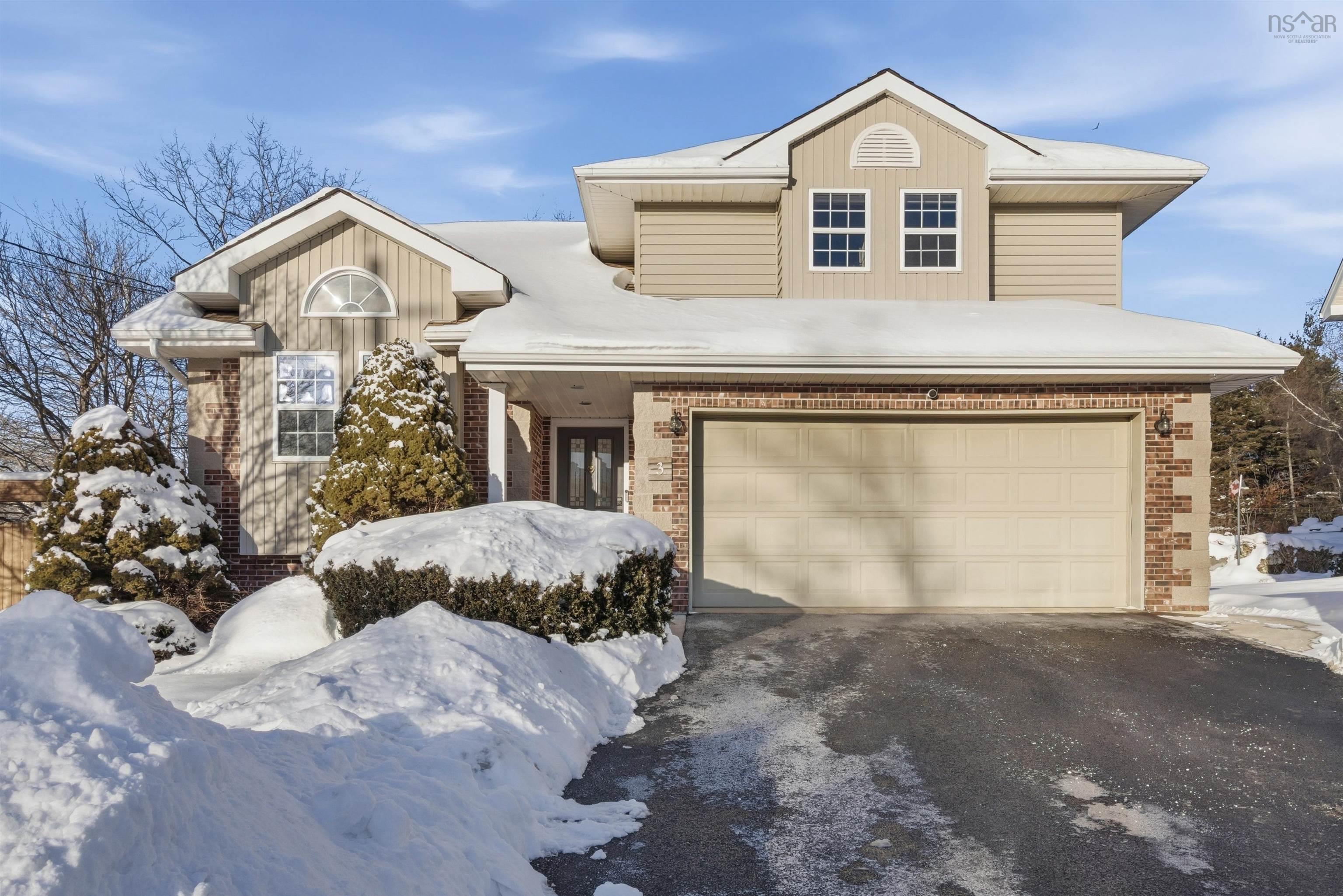 $799,900.00: 3 Lowe Court, Bedford