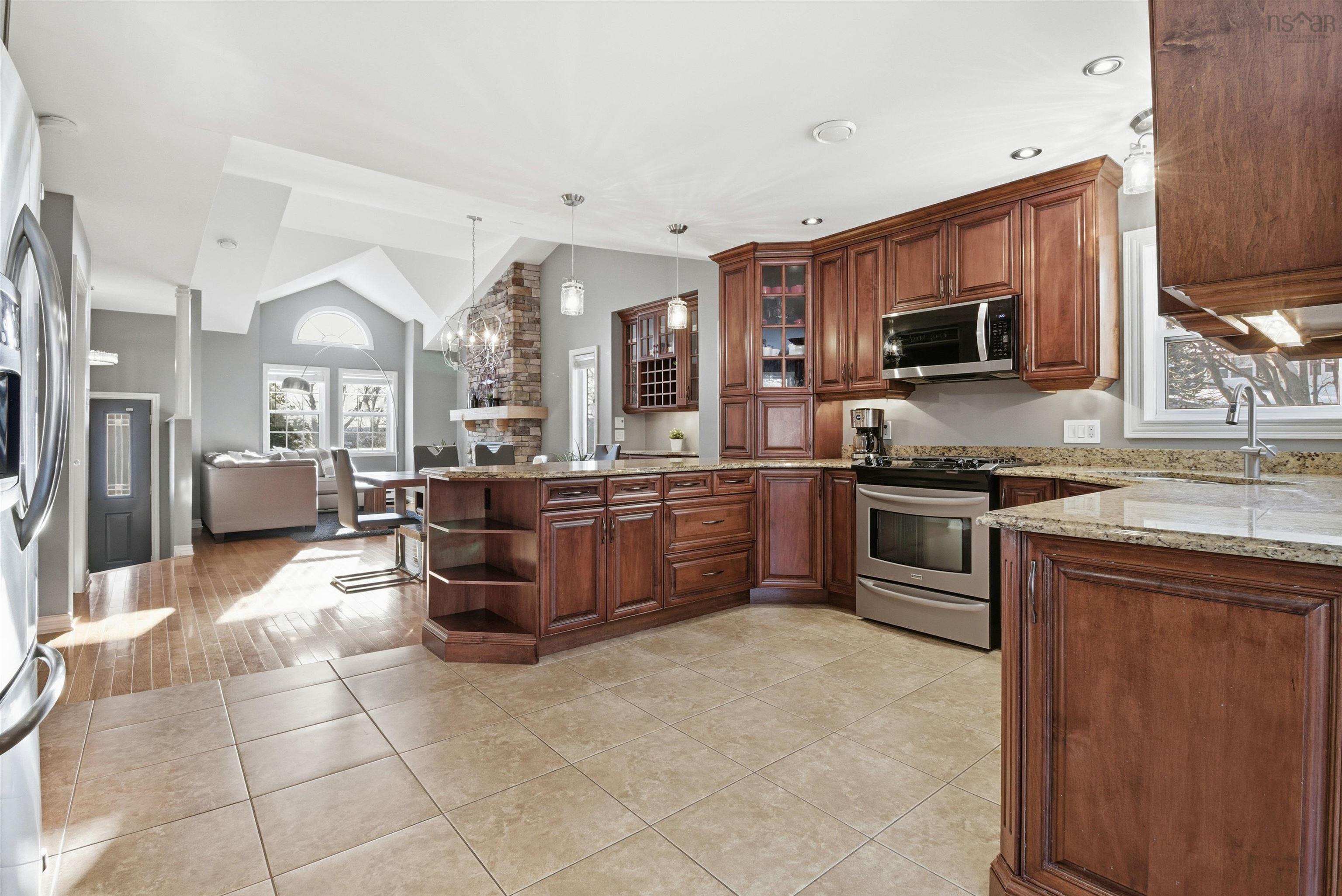 $799,900.00: 3 Lowe Court, Bedford