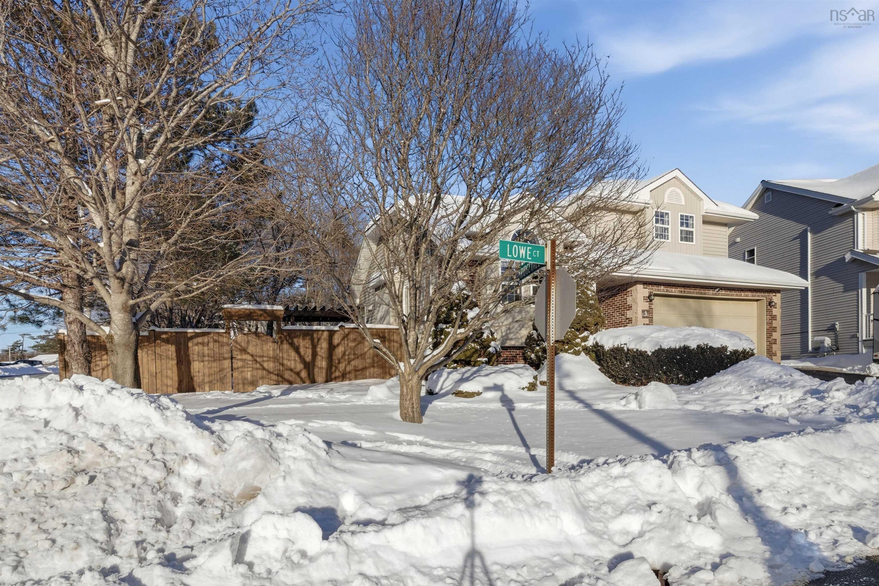 $799,900.00: 3 Lowe Court, Bedford