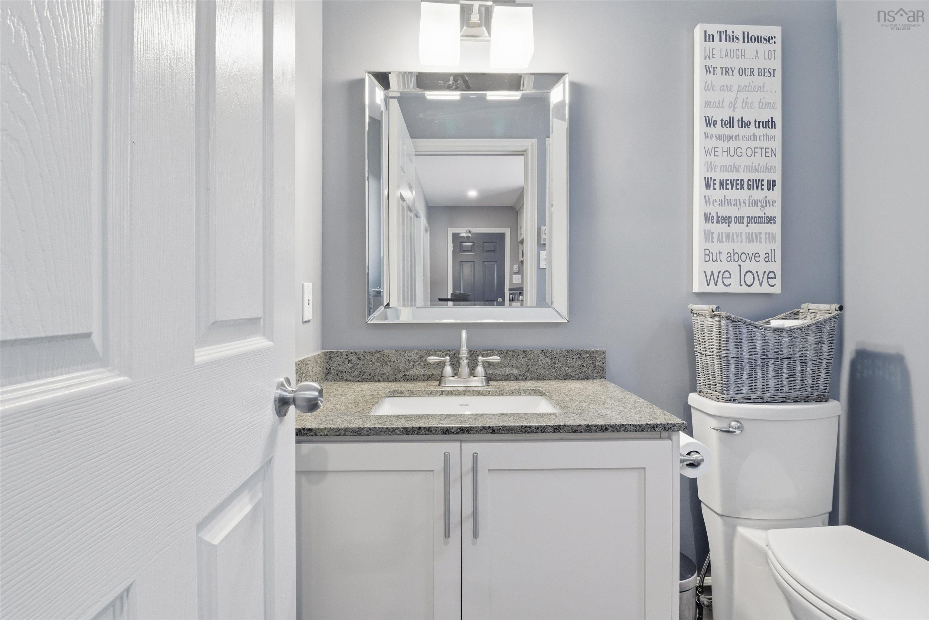 $799,900.00: 3 Lowe Court, Bedford