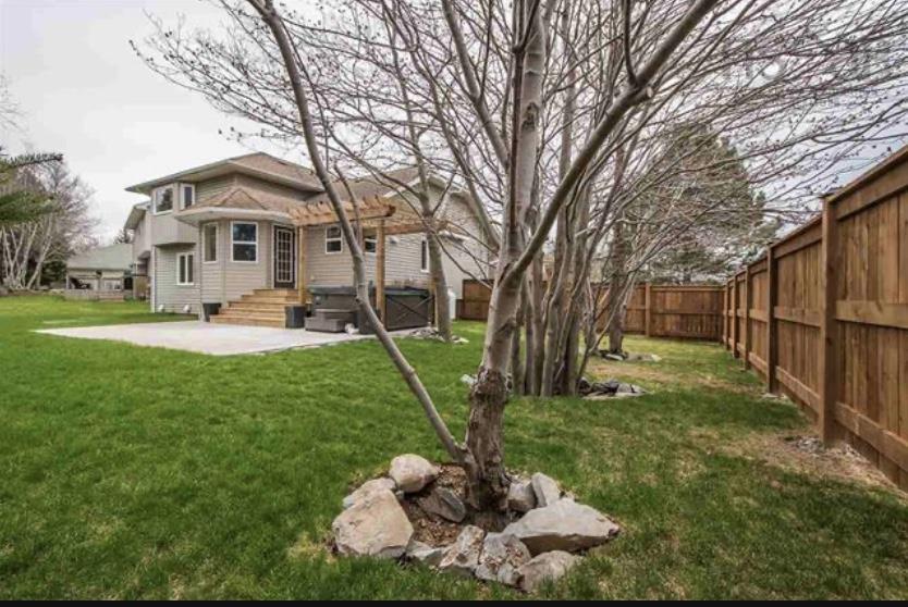 $799,900.00: 3 Lowe Court, Bedford