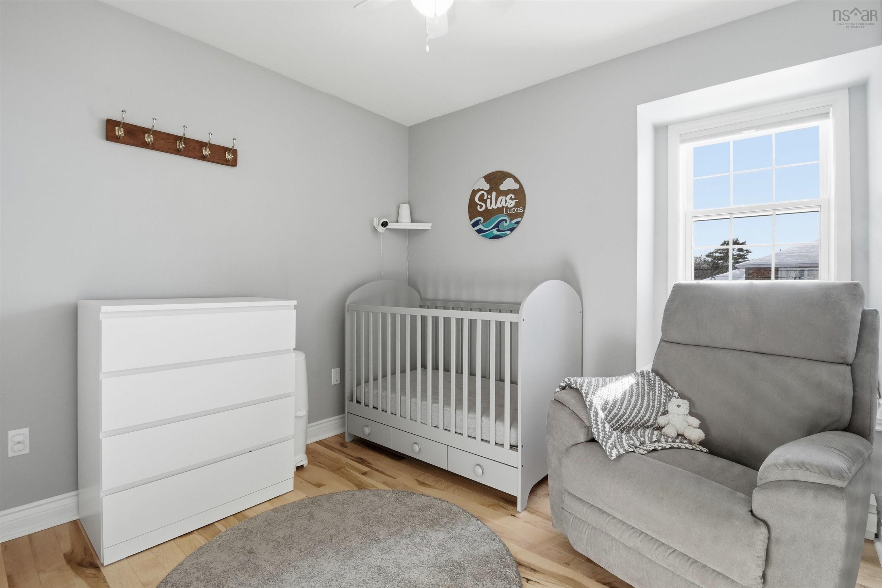 $799,900.00: 3 Lowe Court, Bedford