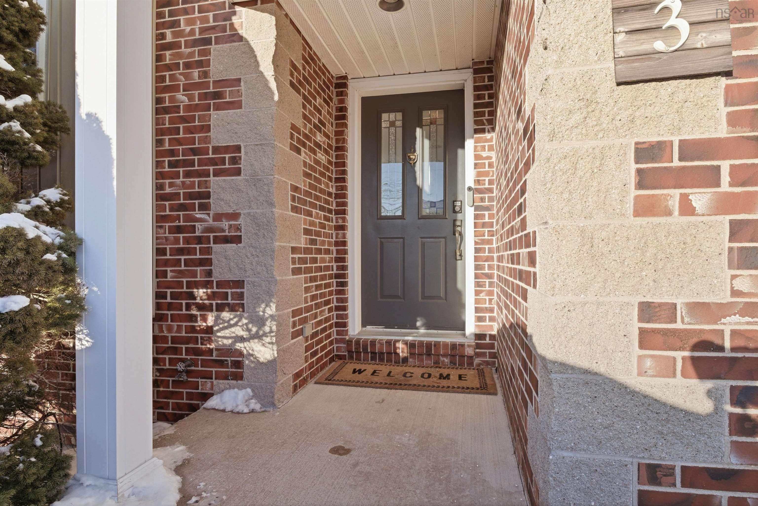 $799,900.00: 3 Lowe Court, Bedford