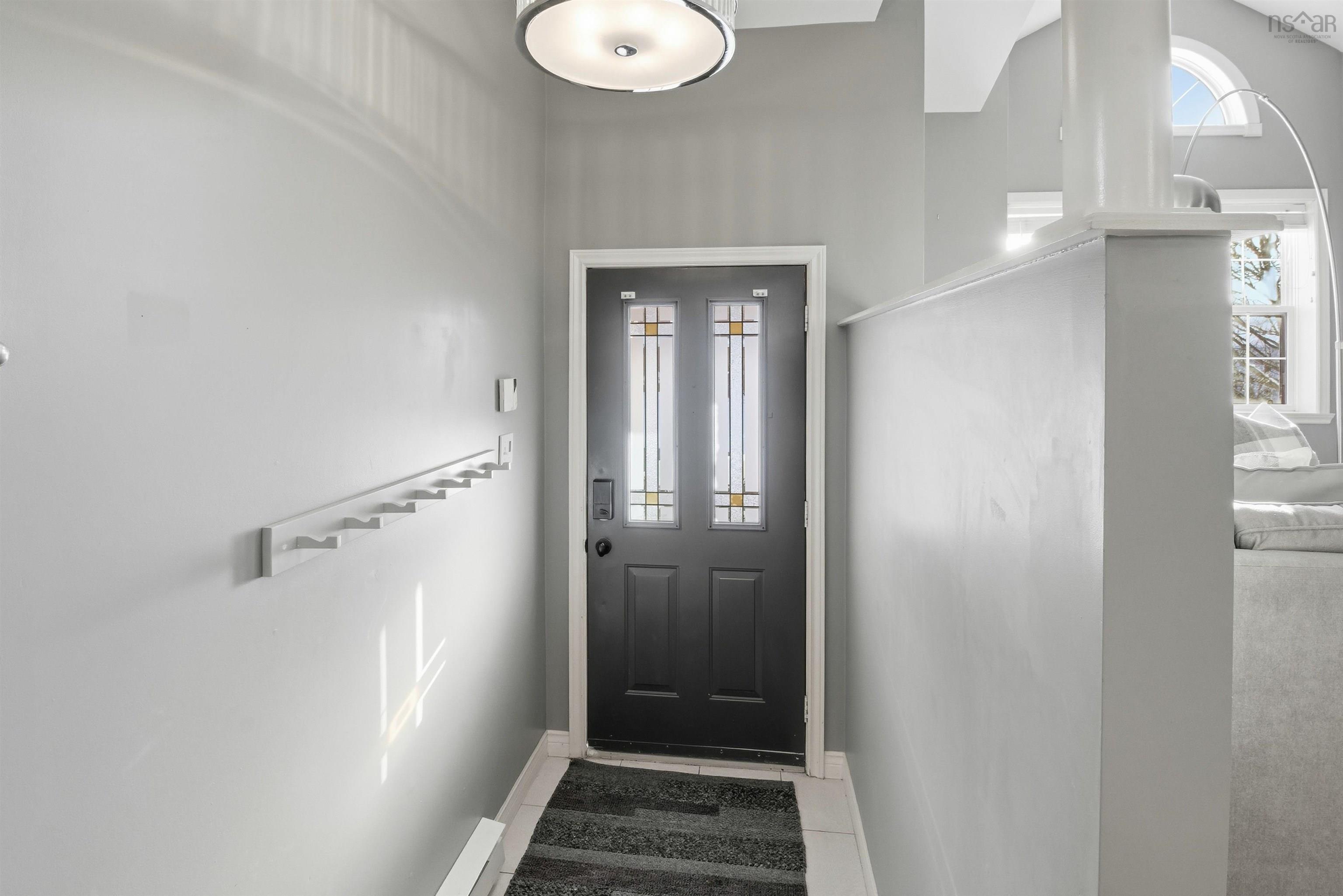 $799,900.00: 3 Lowe Court, Bedford