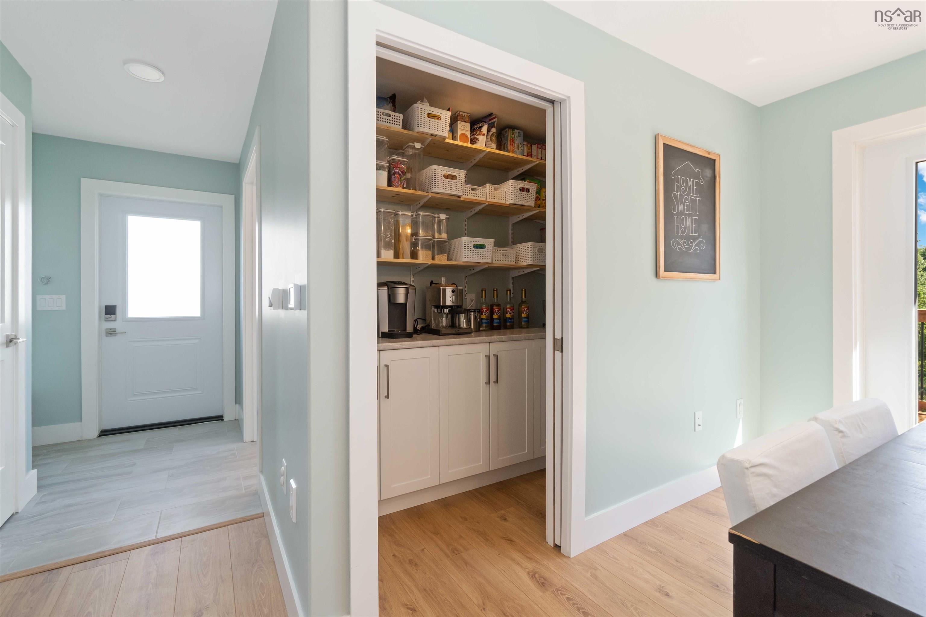 42 Marigold Drive, Middle Sackville, NS (MLS 202601697)