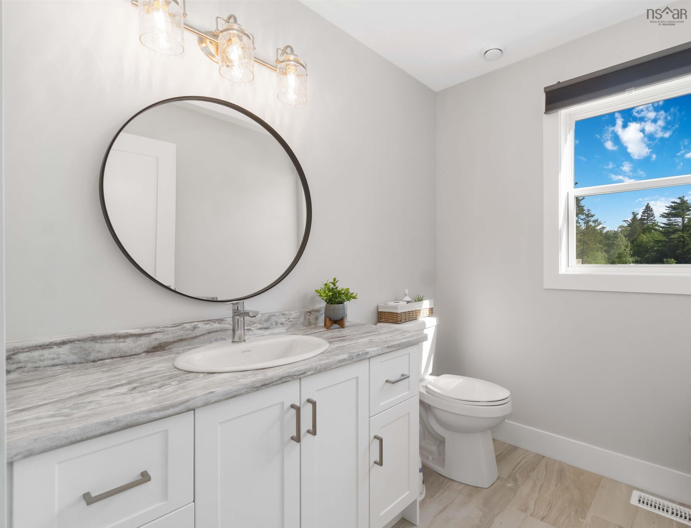 42 Marigold Drive, Middle Sackville, NS (MLS 202601697)