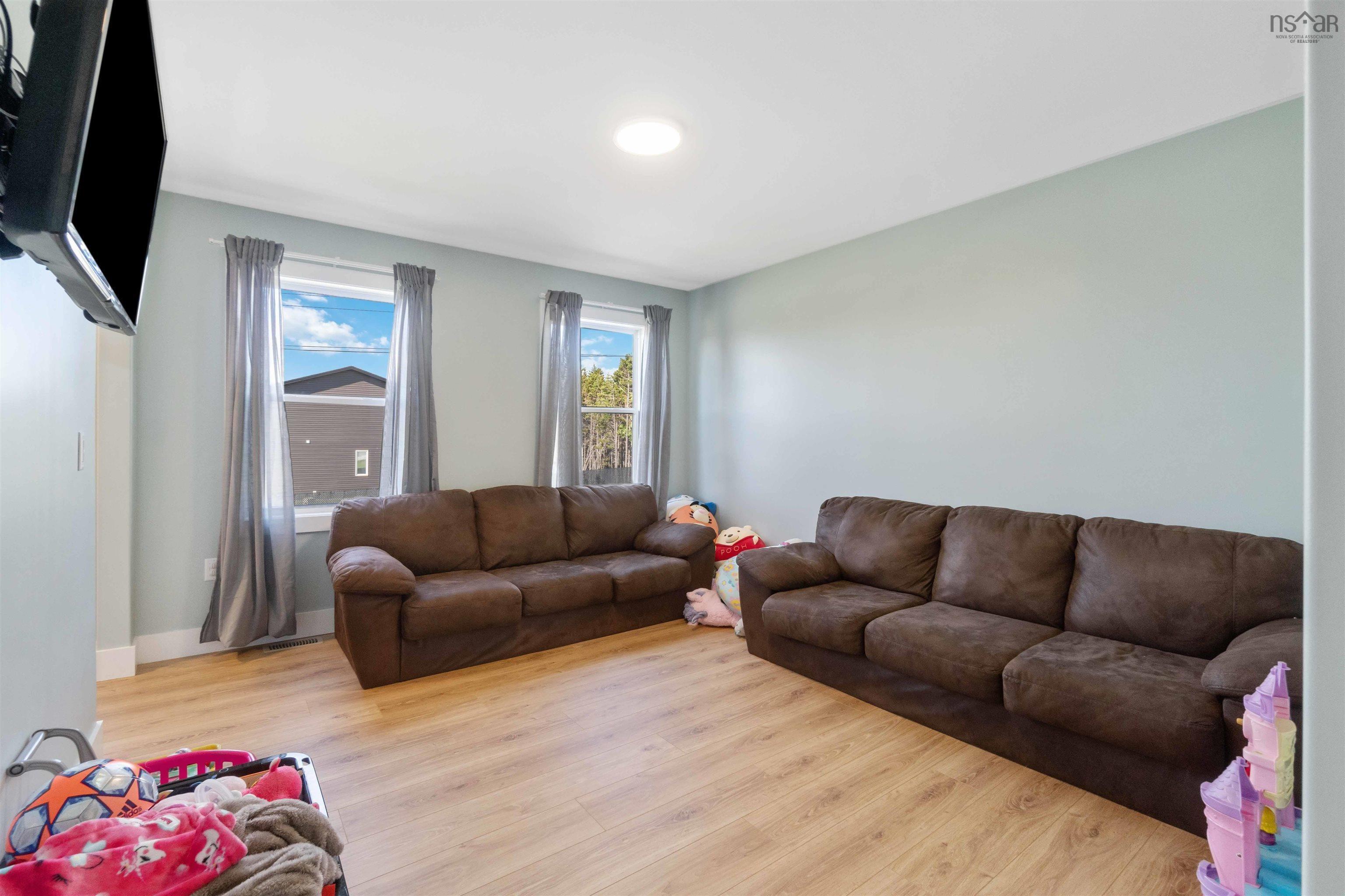 42 Marigold Drive, Middle Sackville, NS (MLS 202601697)