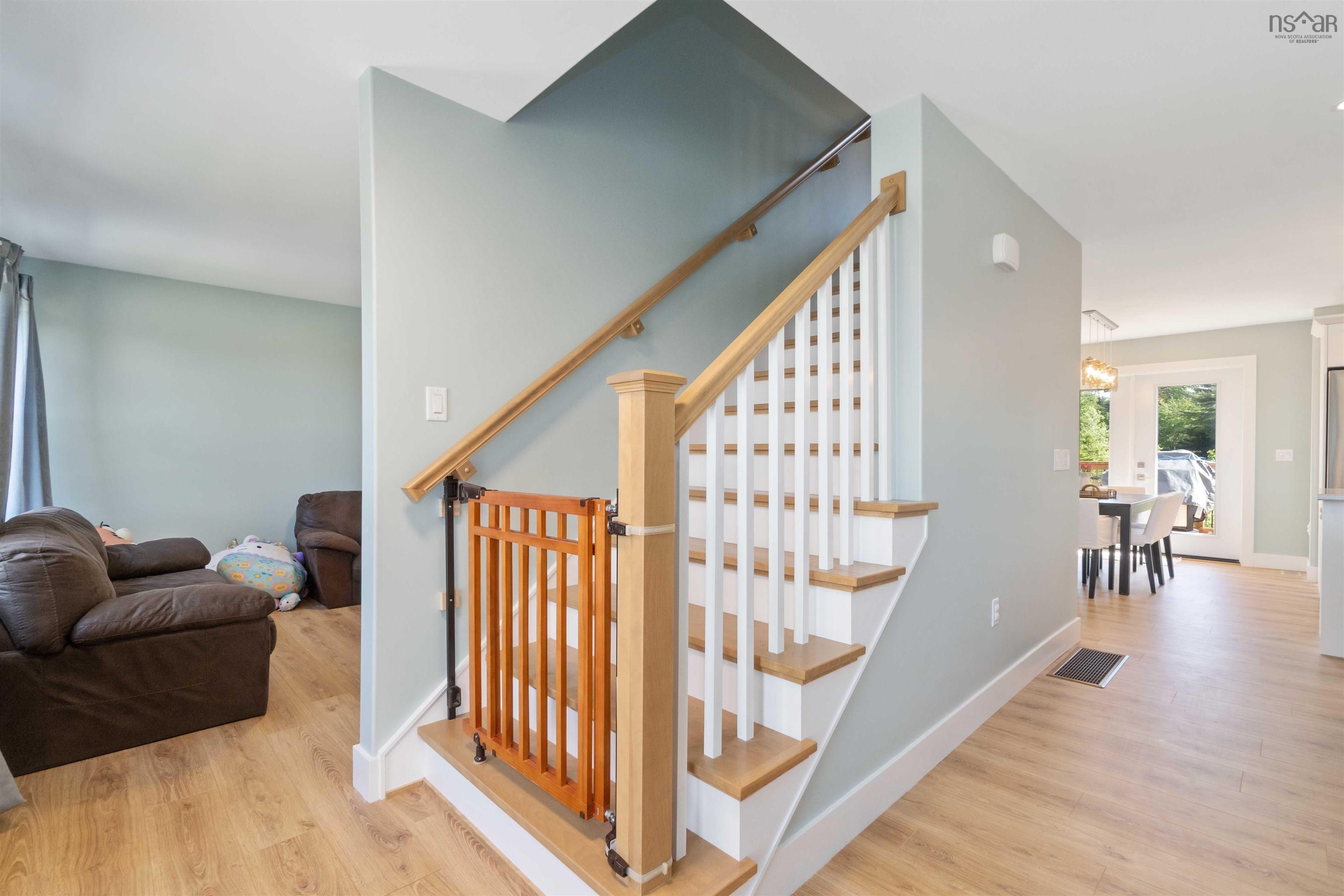 42 Marigold Drive, Middle Sackville, NS (MLS 202601697)