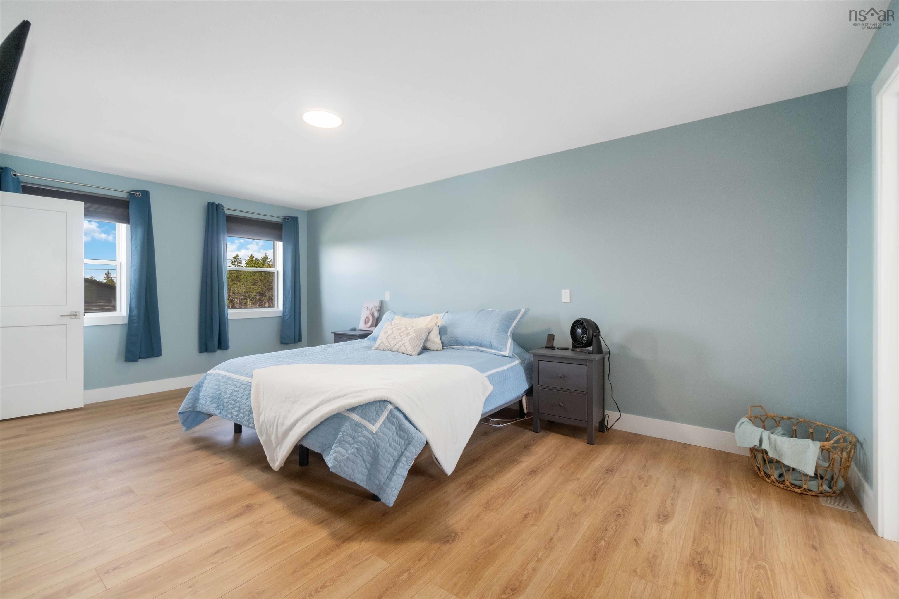 42 Marigold Drive, Middle Sackville, NS (MLS 202601697)