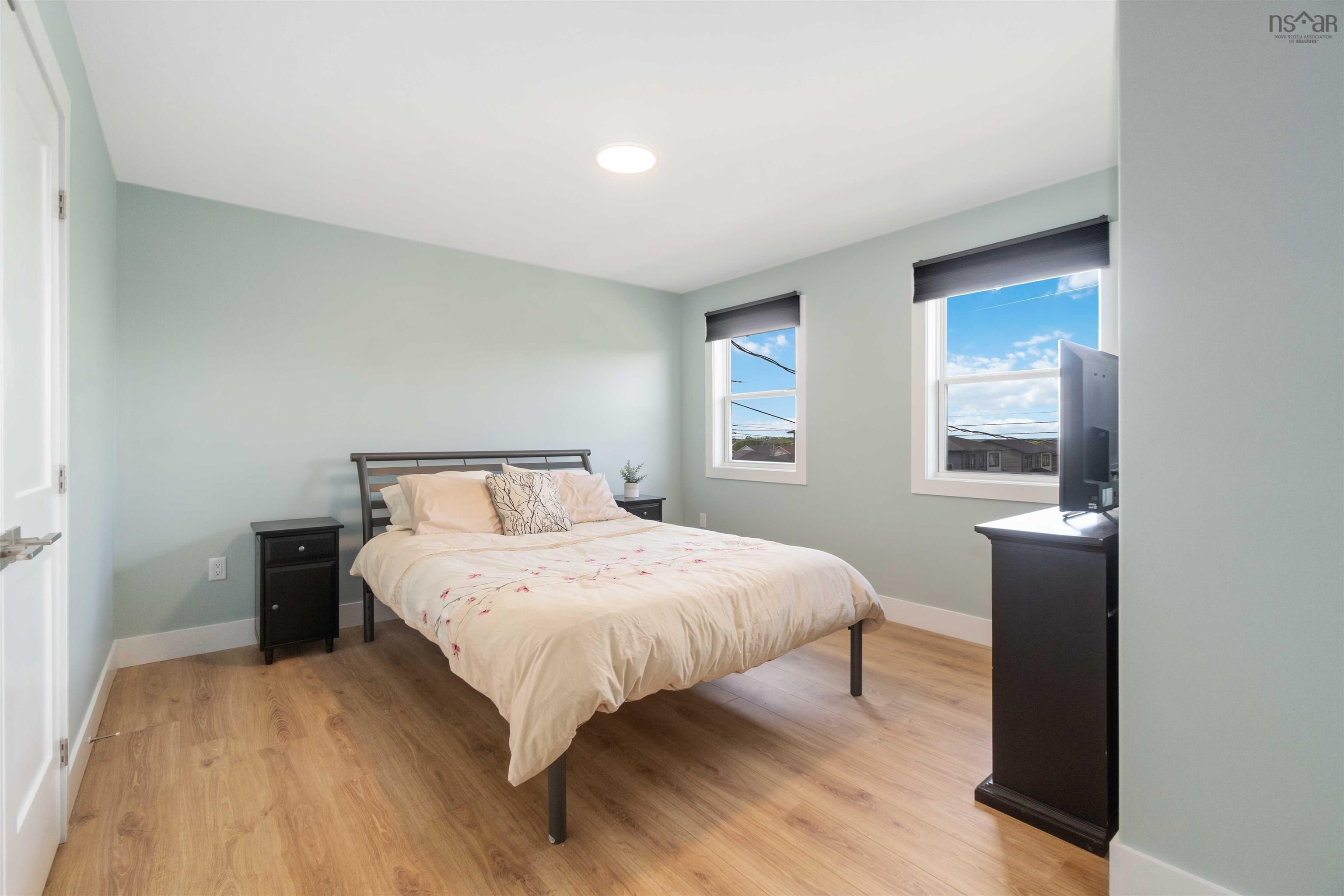 42 Marigold Drive, Middle Sackville, NS (MLS 202601697)