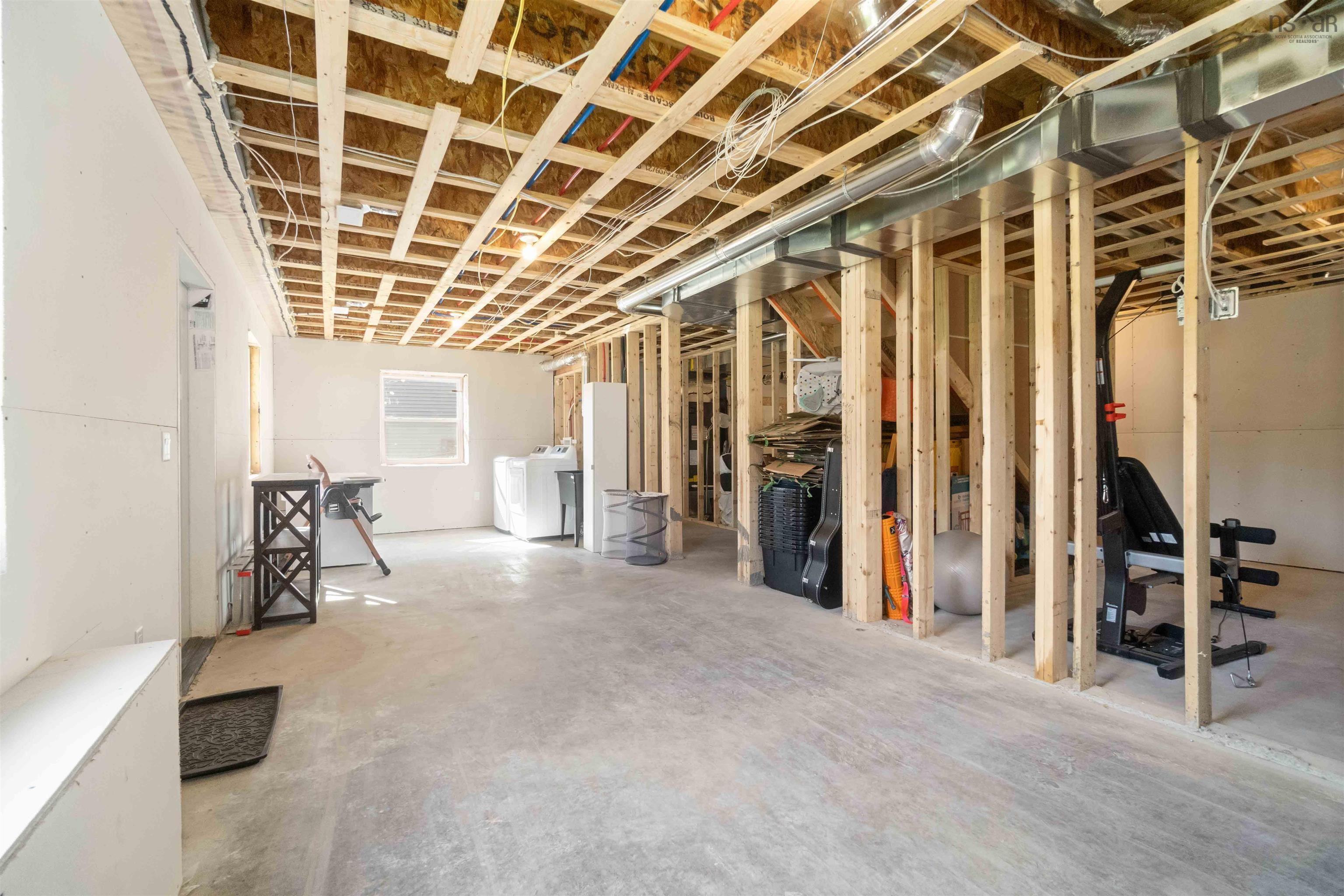 42 Marigold Drive, Middle Sackville, NS (MLS 202601697)