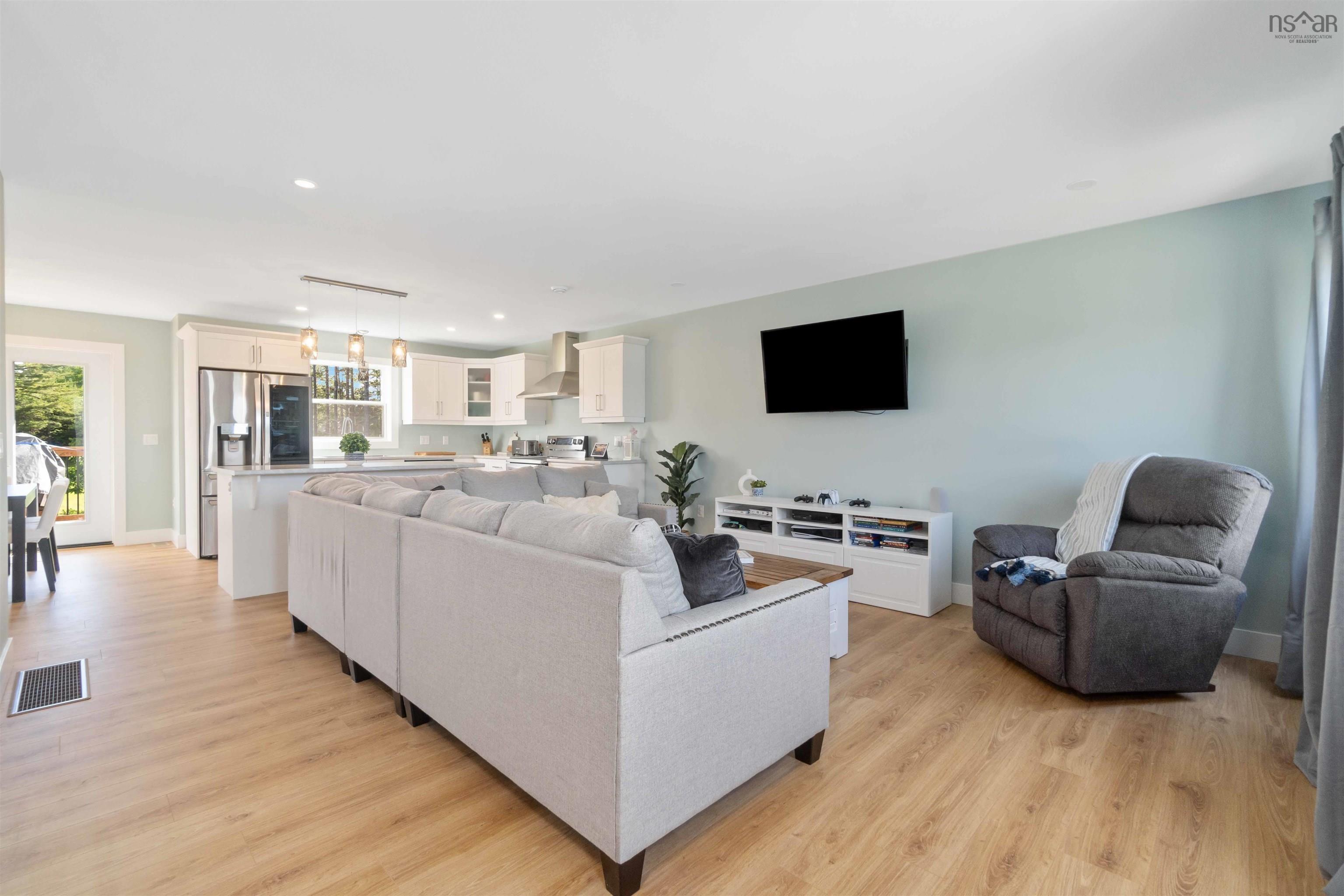 42 Marigold Drive, Middle Sackville, NS (MLS 202601697)