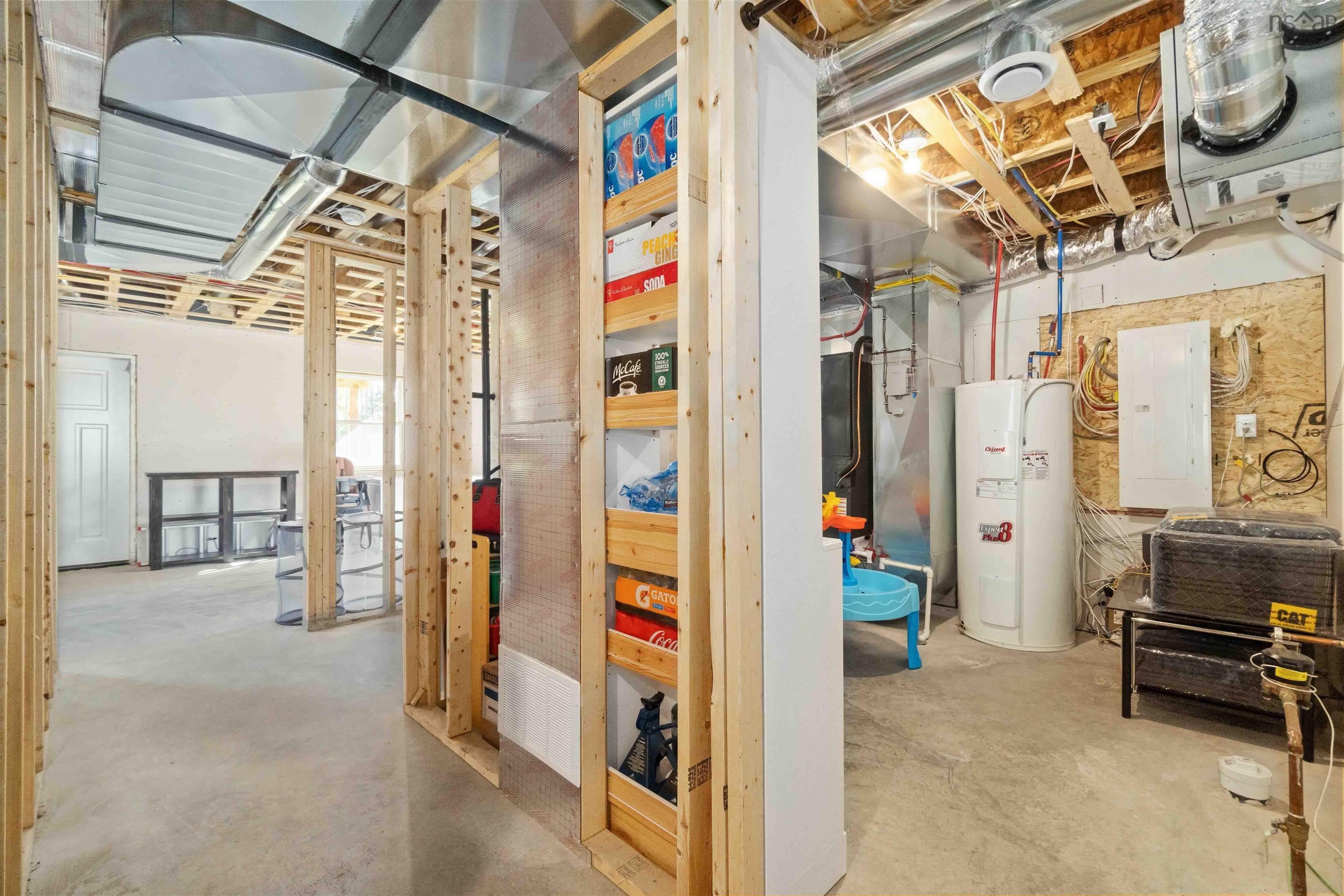 42 Marigold Drive, Middle Sackville, NS (MLS 202601697)